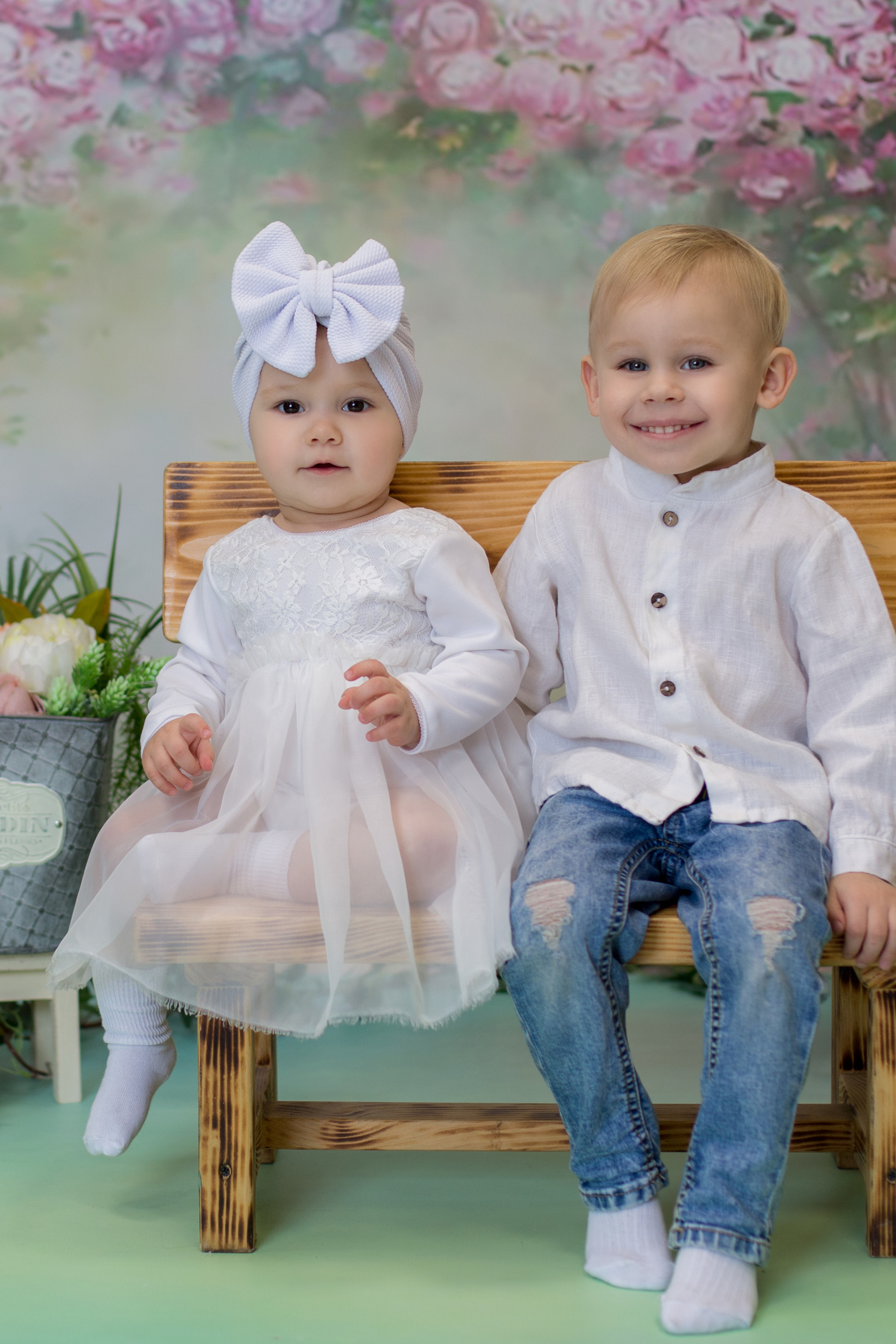 ОТЗЫВЫ. Фотограф в Киселёвске, Прокопьевске и Новокузнецке Анастасия Зубкова