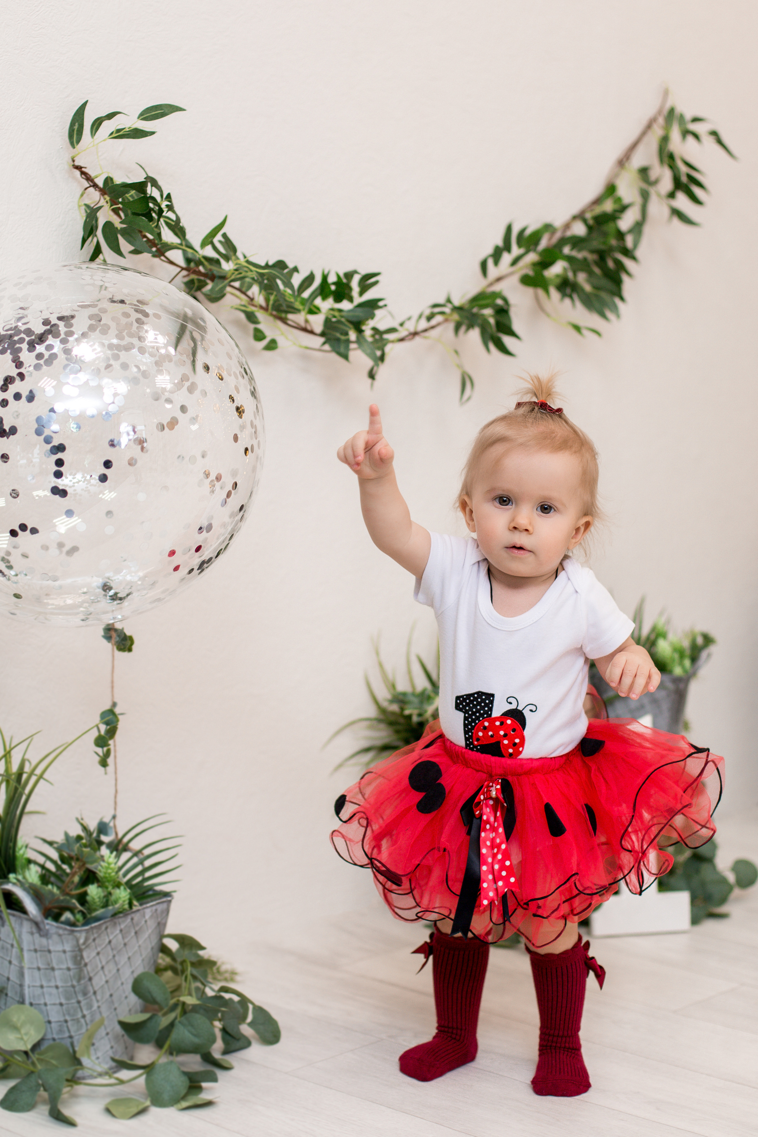 ОТЗЫВЫ. Фотограф в Киселёвске, Прокопьевске и Новокузнецке Анастасия Зубкова