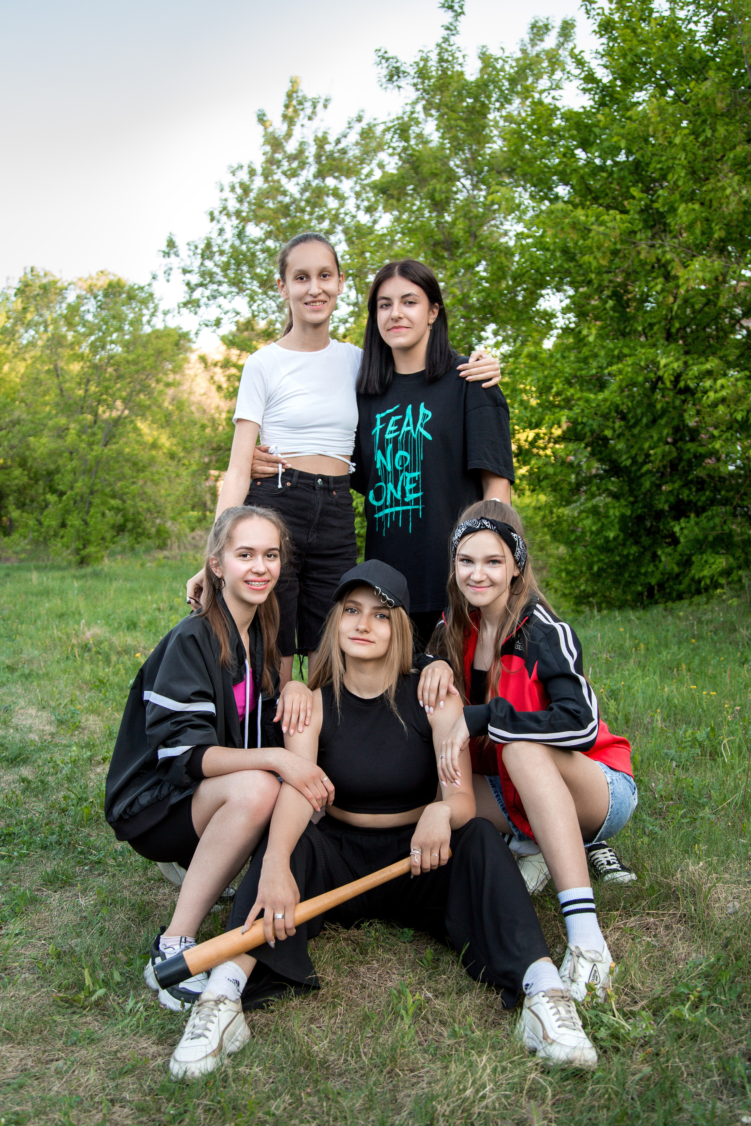 ОТЗЫВЫ. Фотограф в Киселёвске, Прокопьевске и Новокузнецке Анастасия Зубкова