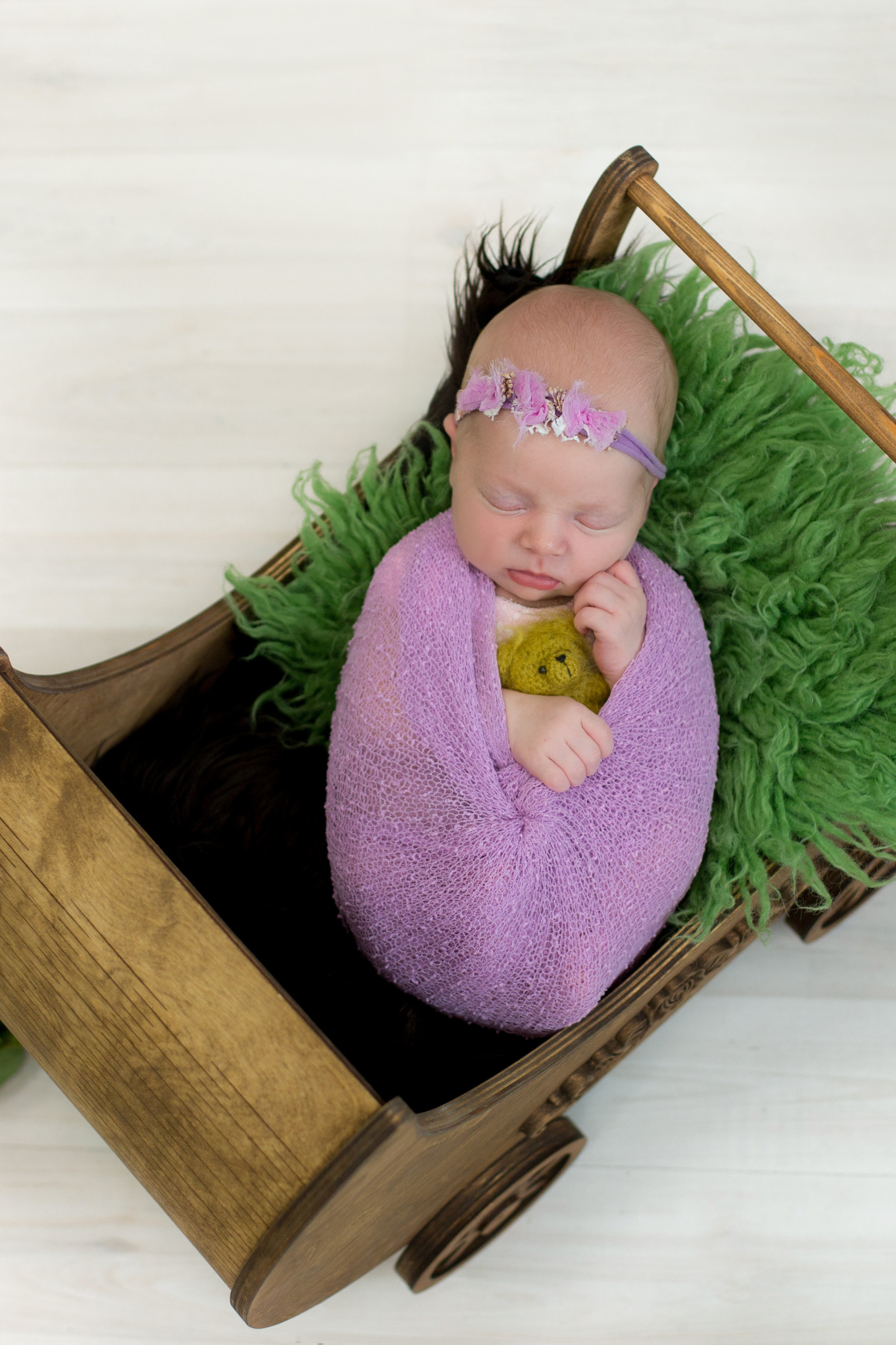 ОТЗЫВЫ. Фотограф в Киселёвске, Прокопьевске и Новокузнецке Анастасия Зубкова