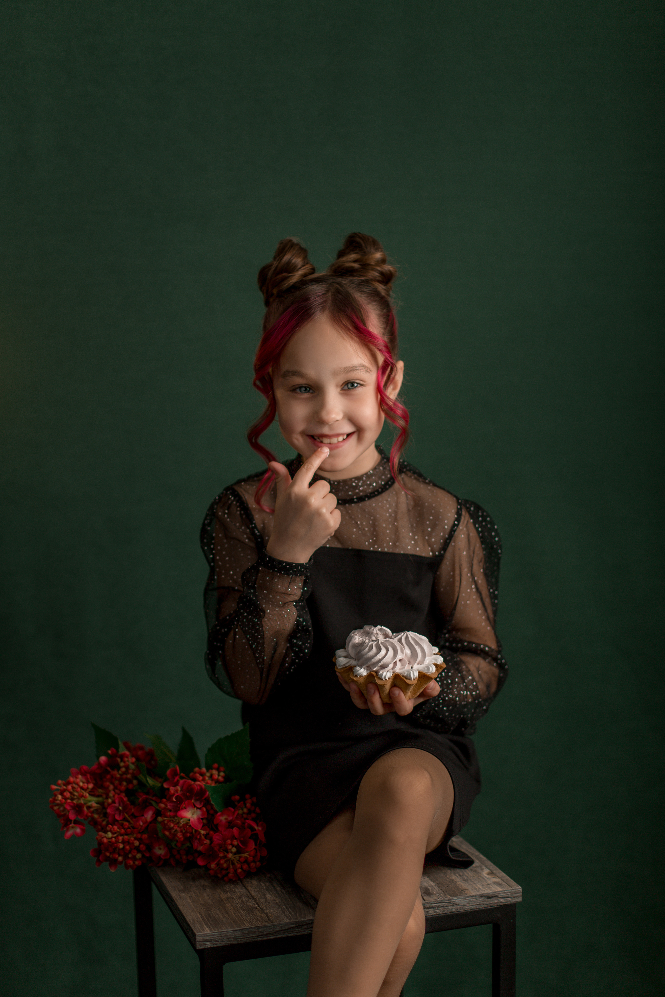 ОТЗЫВЫ. Фотограф в Киселёвске, Прокопьевске и Новокузнецке Анастасия Зубкова