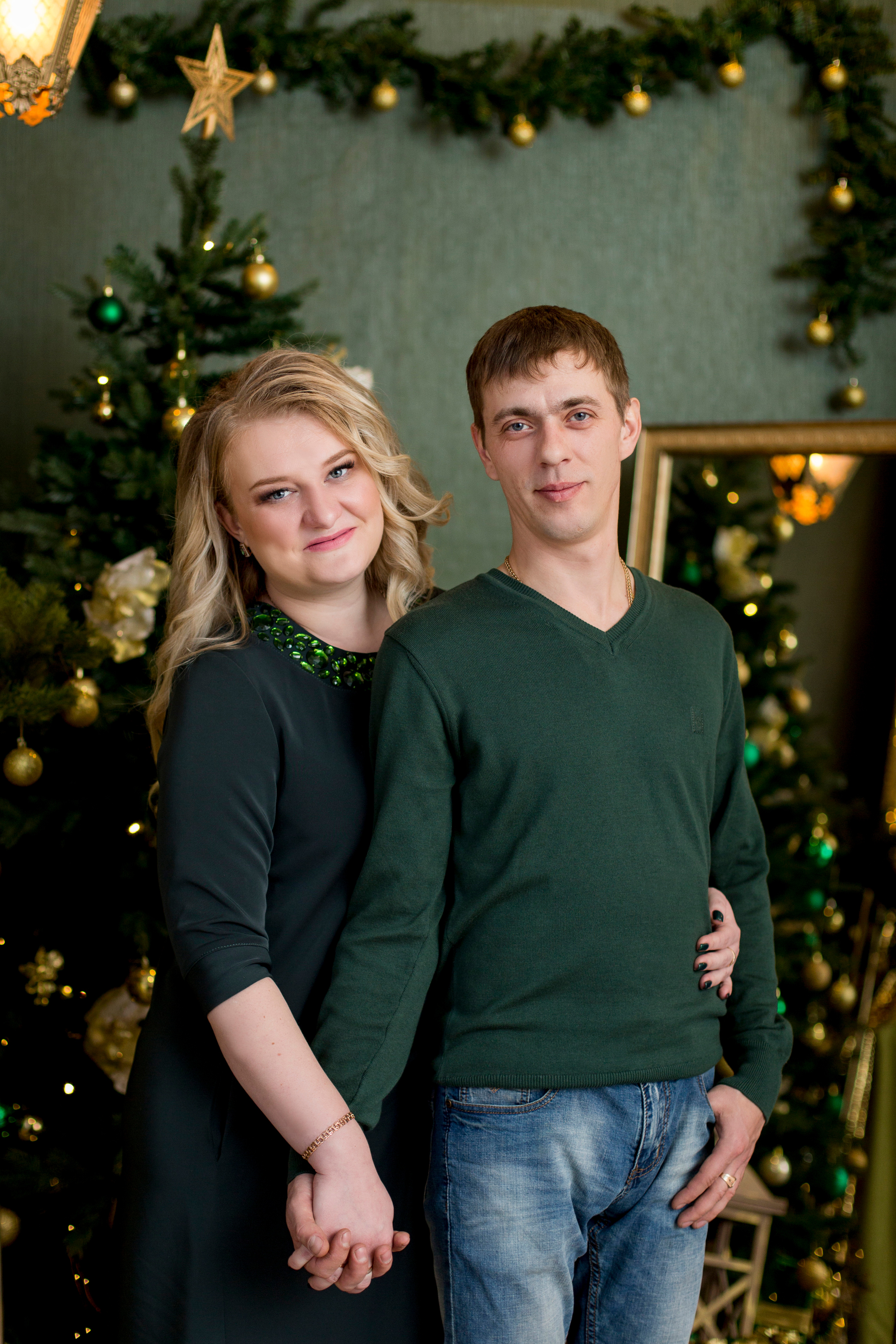 ОТЗЫВЫ. Фотограф в Киселёвске, Прокопьевске и Новокузнецке Анастасия Зубкова