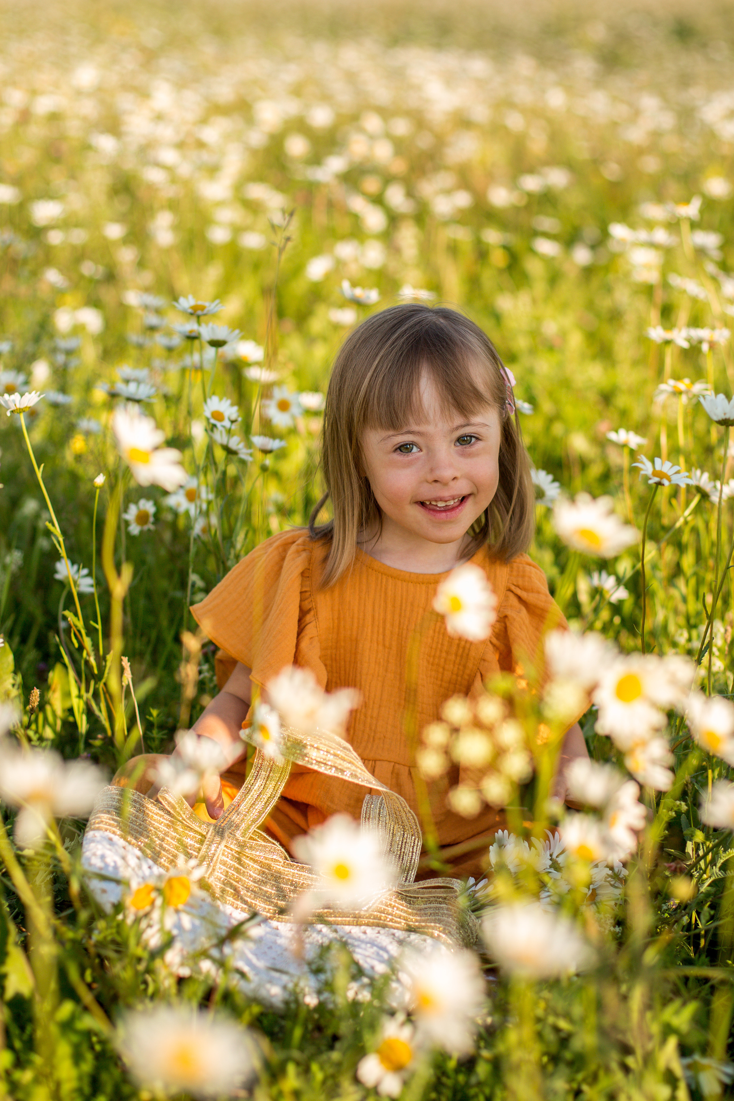 ОТЗЫВЫ. Фотограф в Киселёвске, Прокопьевске и Новокузнецке Анастасия Зубкова