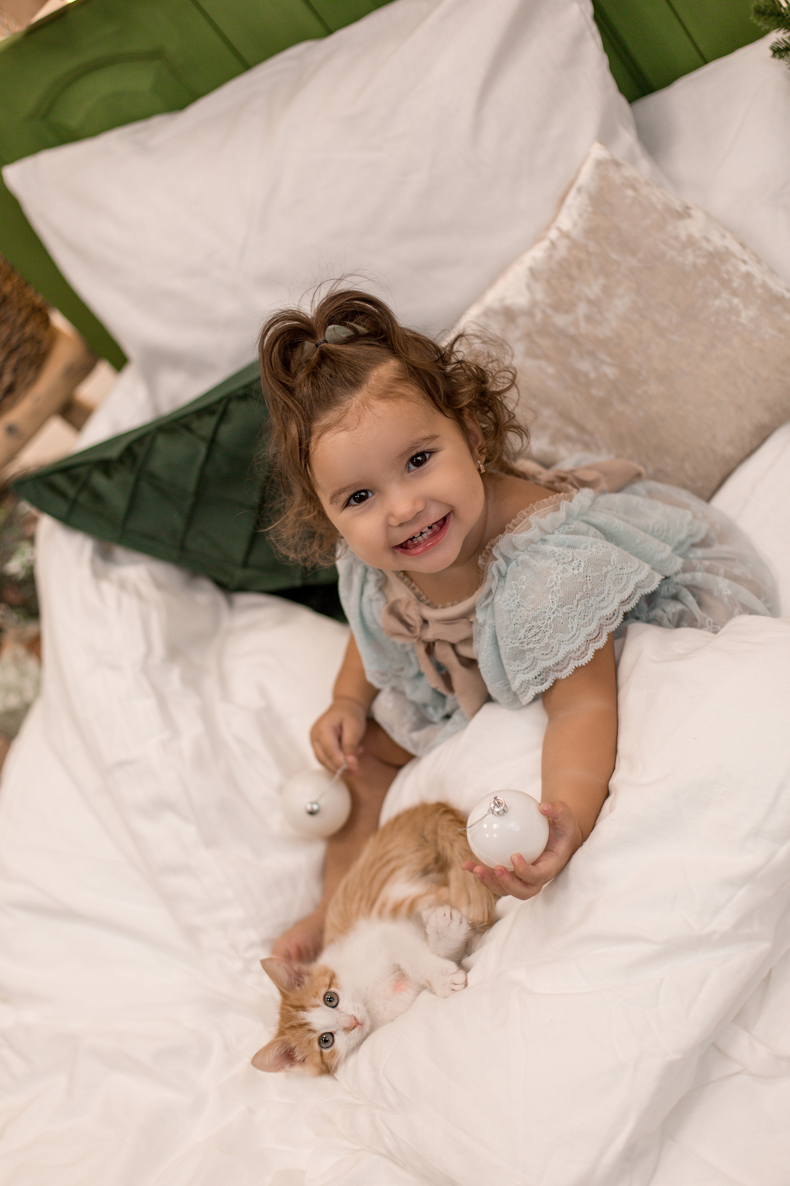 ОТЗЫВЫ. Фотограф в Киселёвске, Прокопьевске и Новокузнецке Анастасия Зубкова