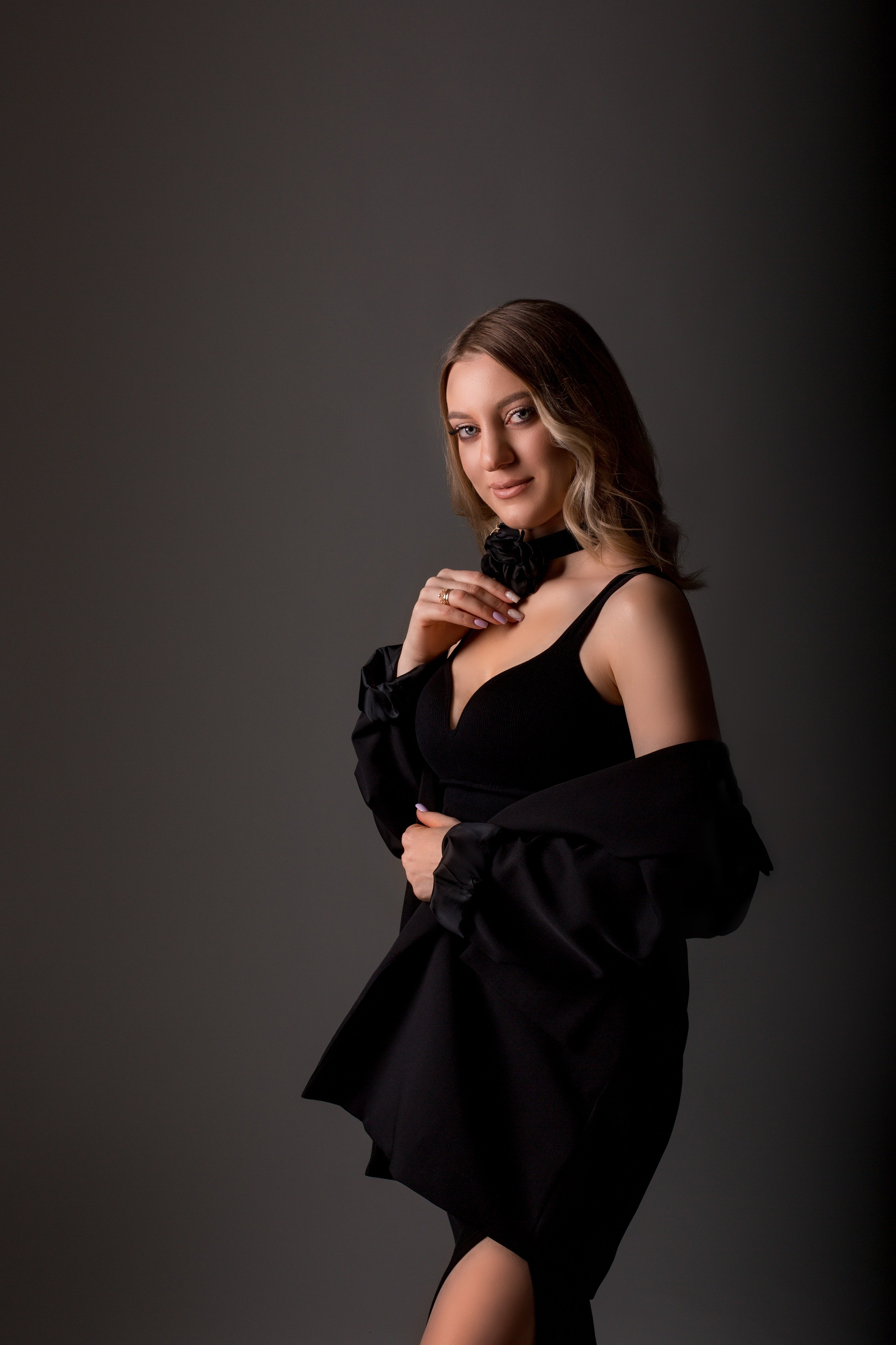 ОТЗЫВЫ. Фотограф в Киселёвске, Прокопьевске и Новокузнецке Анастасия Зубкова