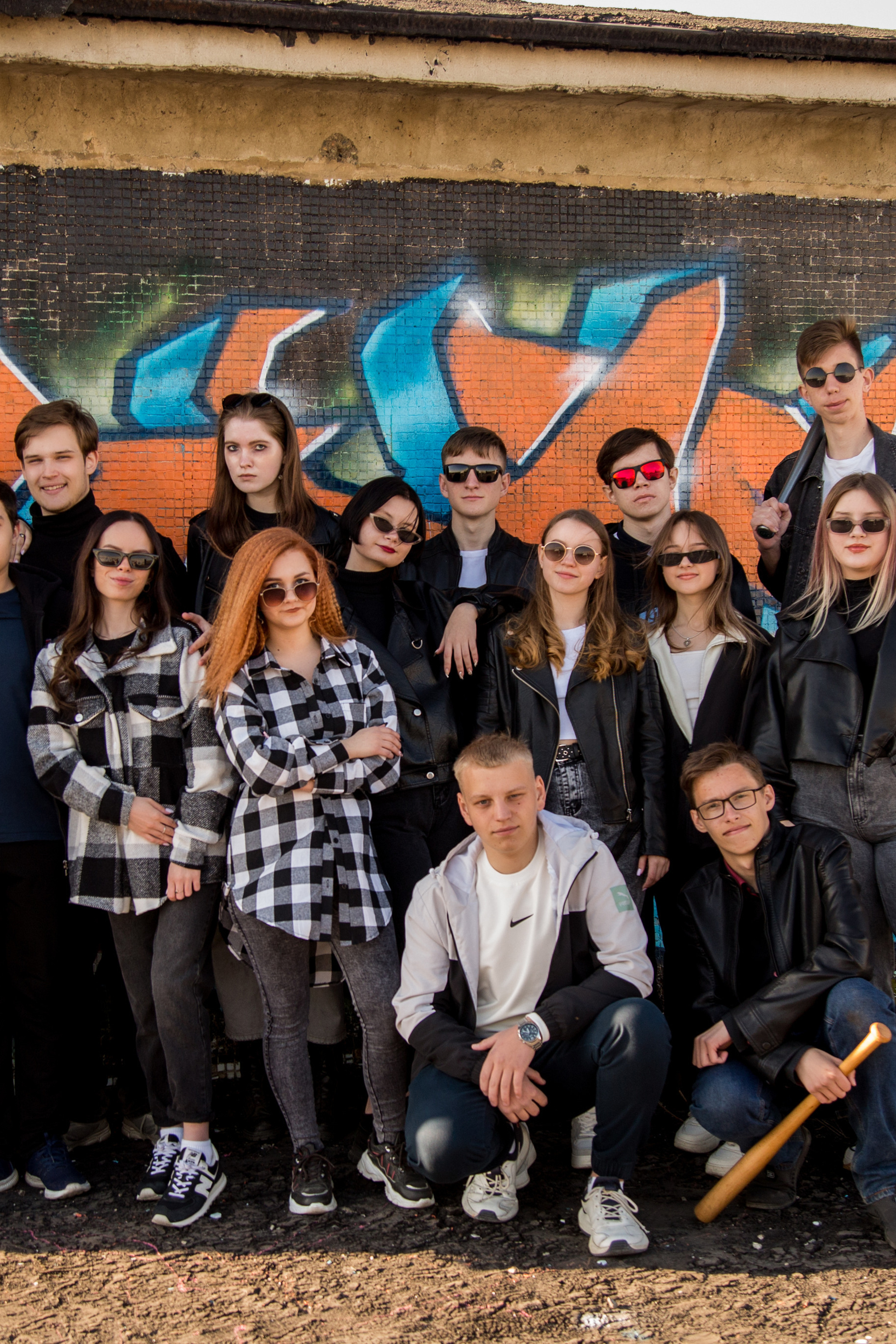 ОТЗЫВЫ. Фотограф в Киселёвске, Прокопьевске и Новокузнецке Анастасия Зубкова