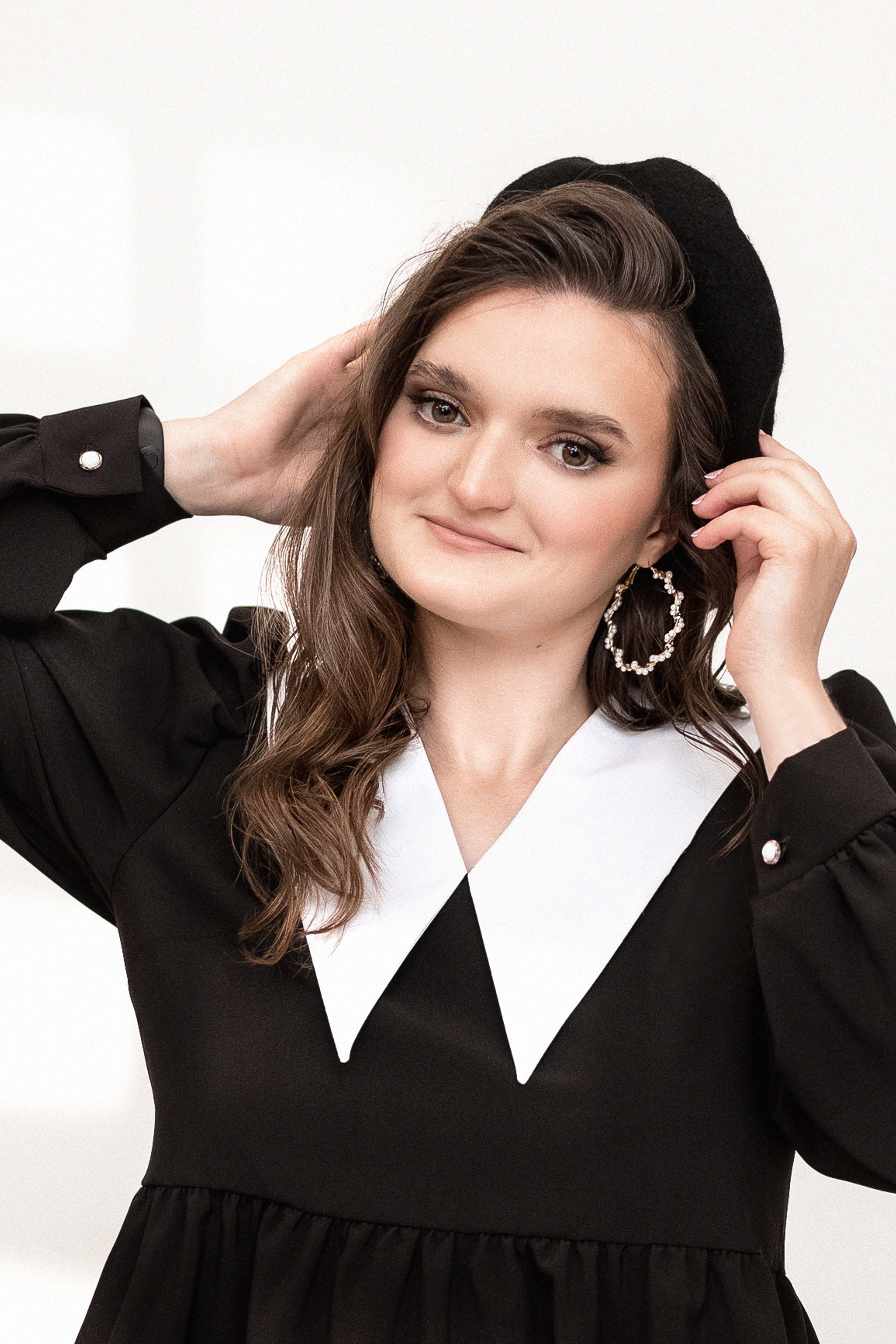 ОТЗЫВЫ. Фотограф в Киселёвске, Прокопьевске и Новокузнецке Анастасия Зубкова