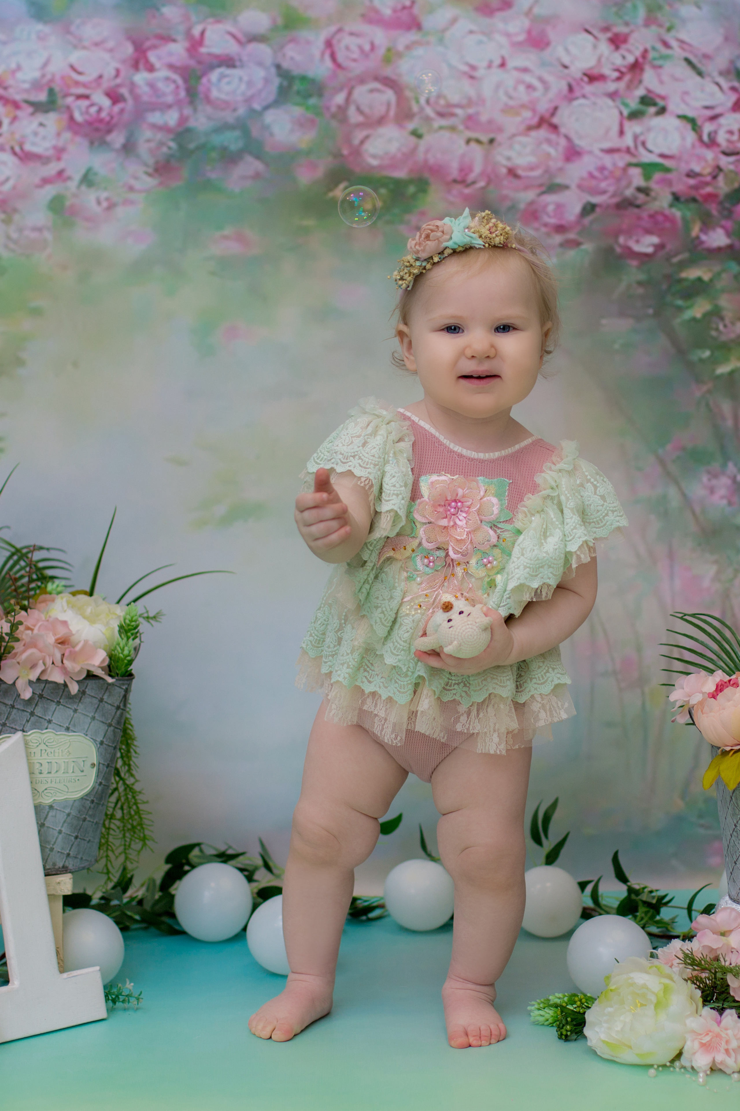 ОТЗЫВЫ. Фотограф в Киселёвске, Прокопьевске и Новокузнецке Анастасия Зубкова