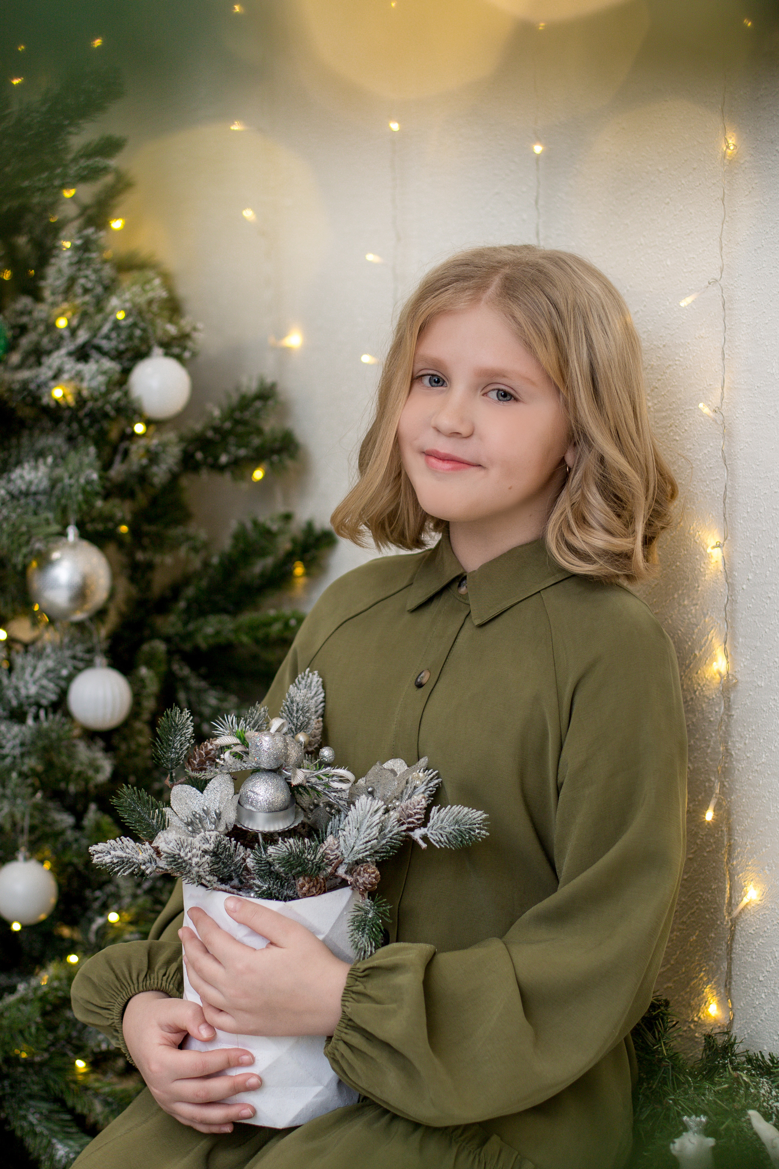 ОТЗЫВЫ. Фотограф в Киселёвске, Прокопьевске и Новокузнецке Анастасия Зубкова