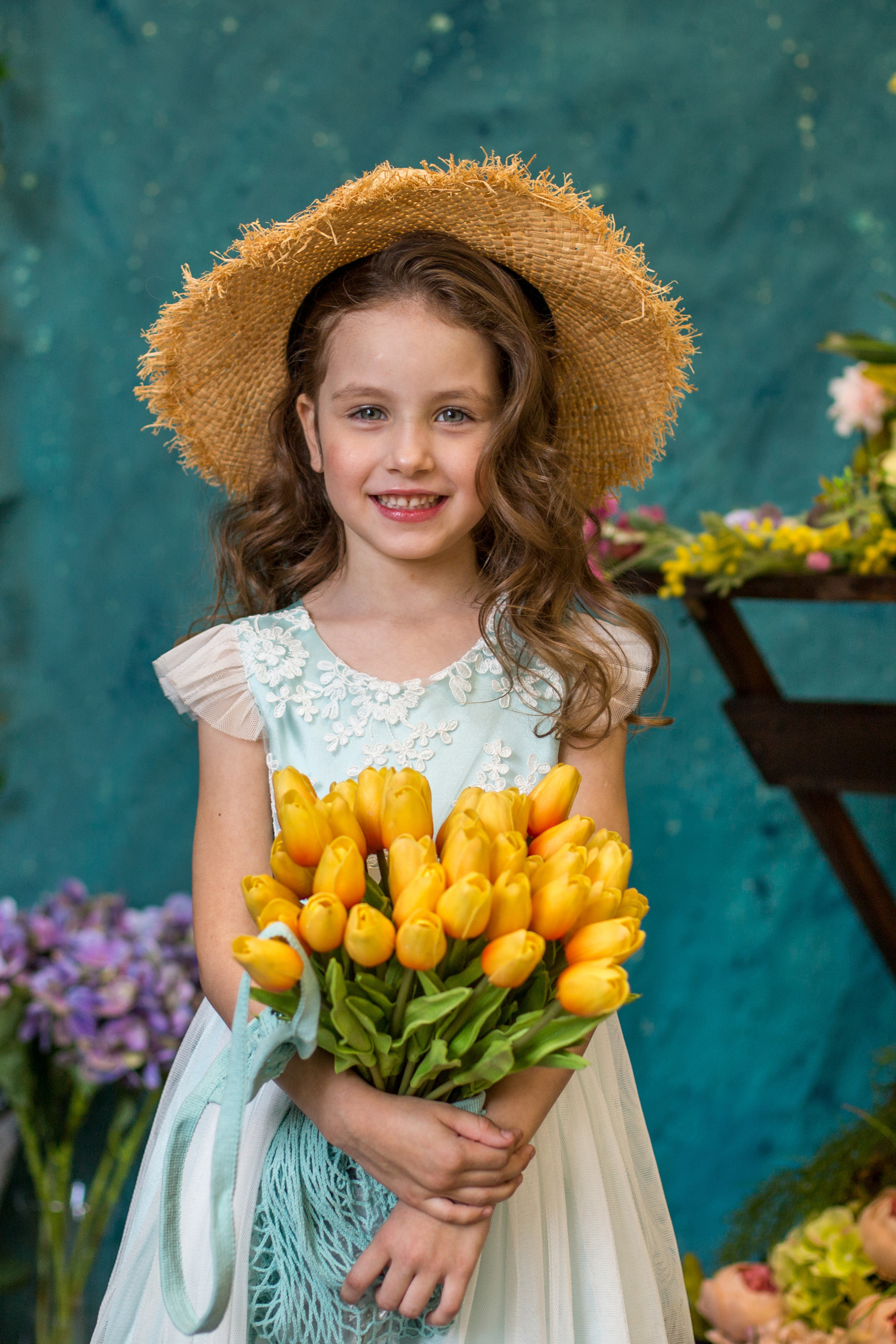ОТЗЫВЫ. Фотограф в Киселёвске, Прокопьевске и Новокузнецке Анастасия Зубкова