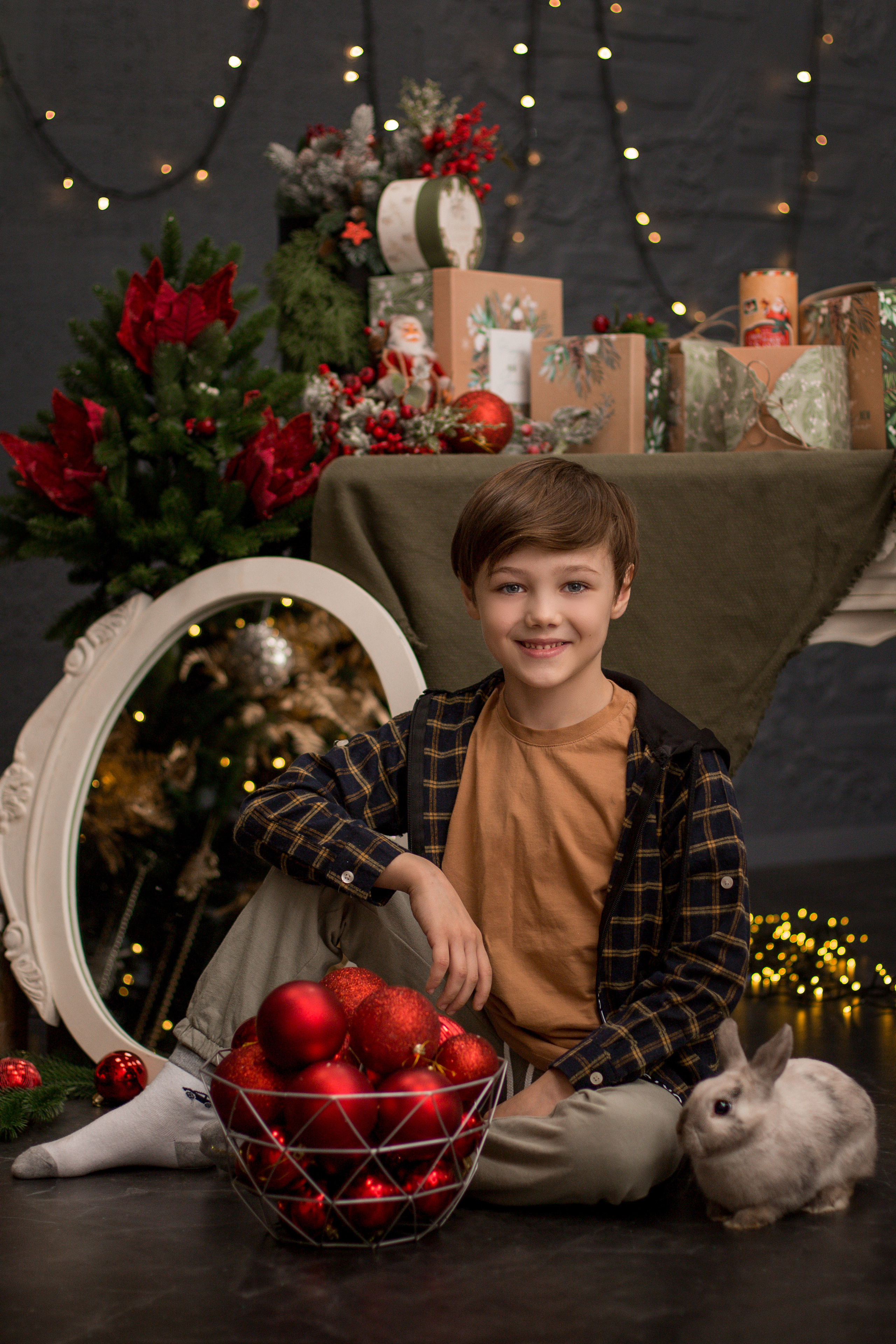 ОТЗЫВЫ. Фотограф в Киселёвске, Прокопьевске и Новокузнецке Анастасия Зубкова