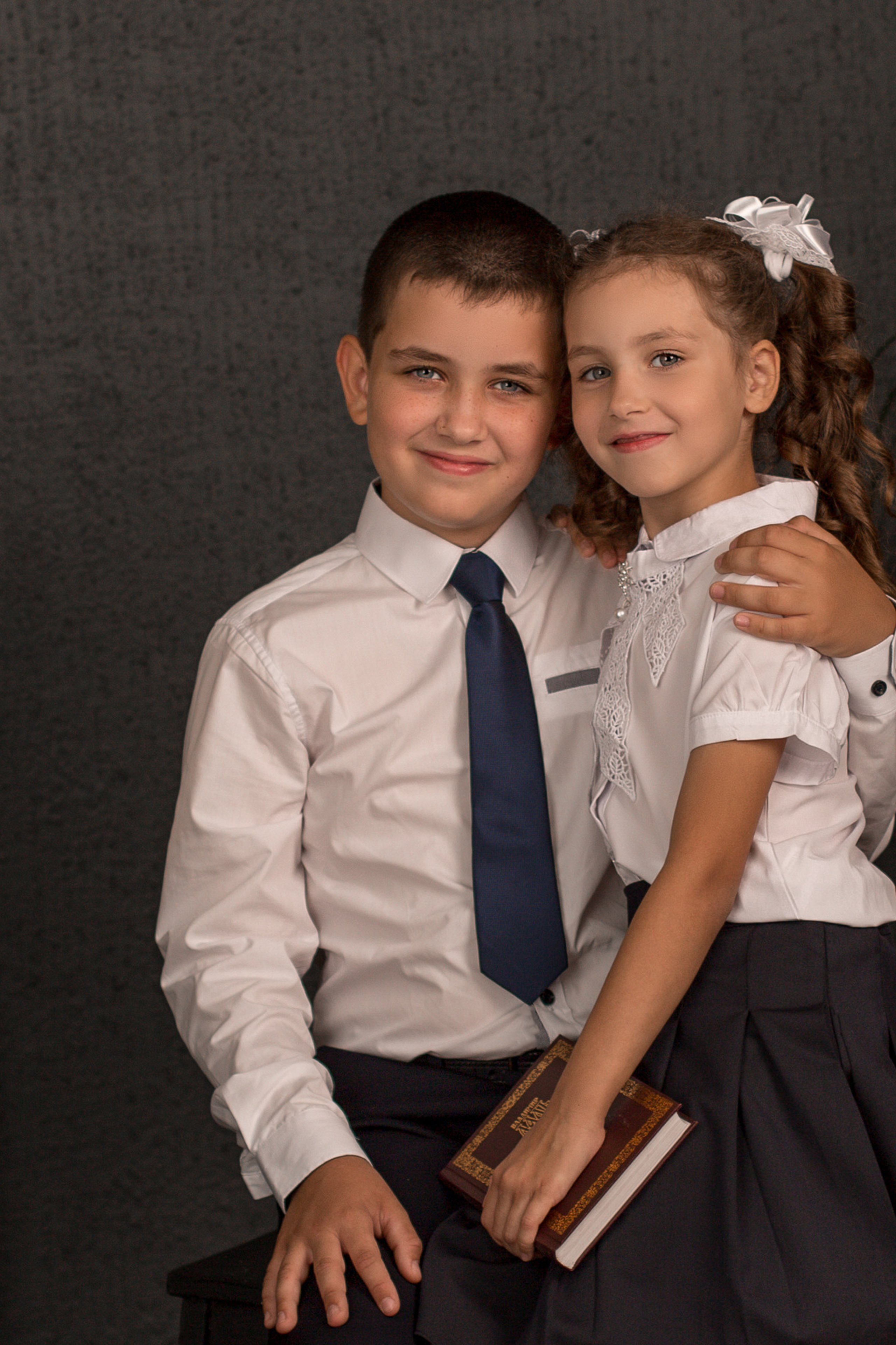 ОТЗЫВЫ. Фотограф в Киселёвске, Прокопьевске и Новокузнецке Анастасия Зубкова