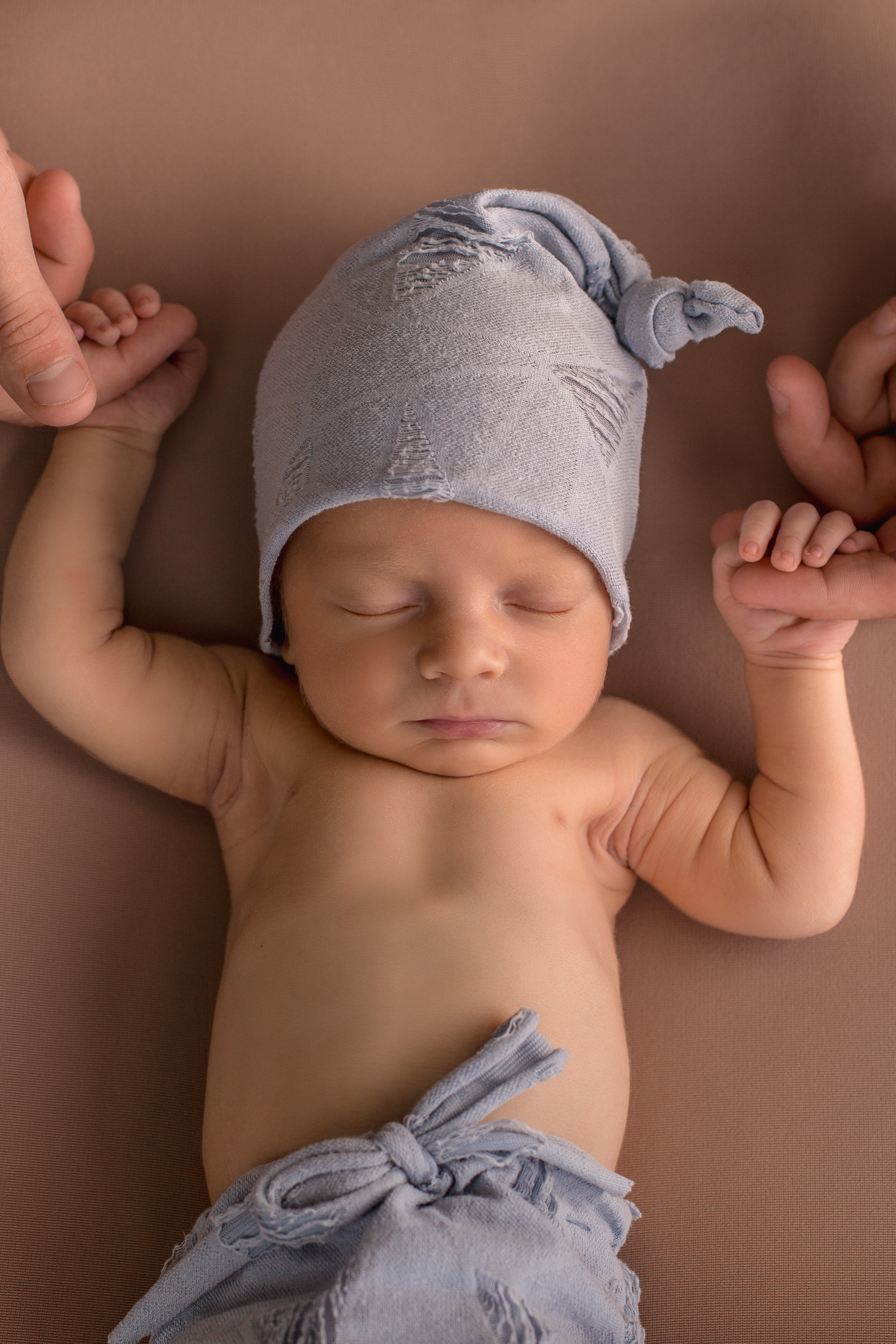 ОТЗЫВЫ. Фотограф в Киселёвске, Прокопьевске и Новокузнецке Анастасия Зубкова