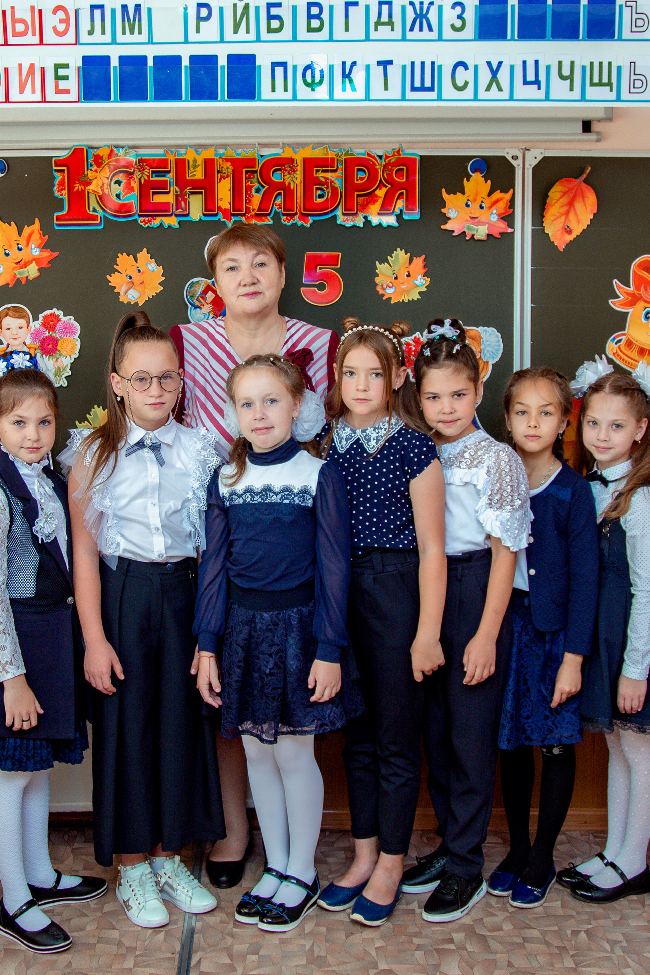 ОТЗЫВЫ. Фотограф в Киселёвске, Прокопьевске и Новокузнецке Анастасия Зубкова