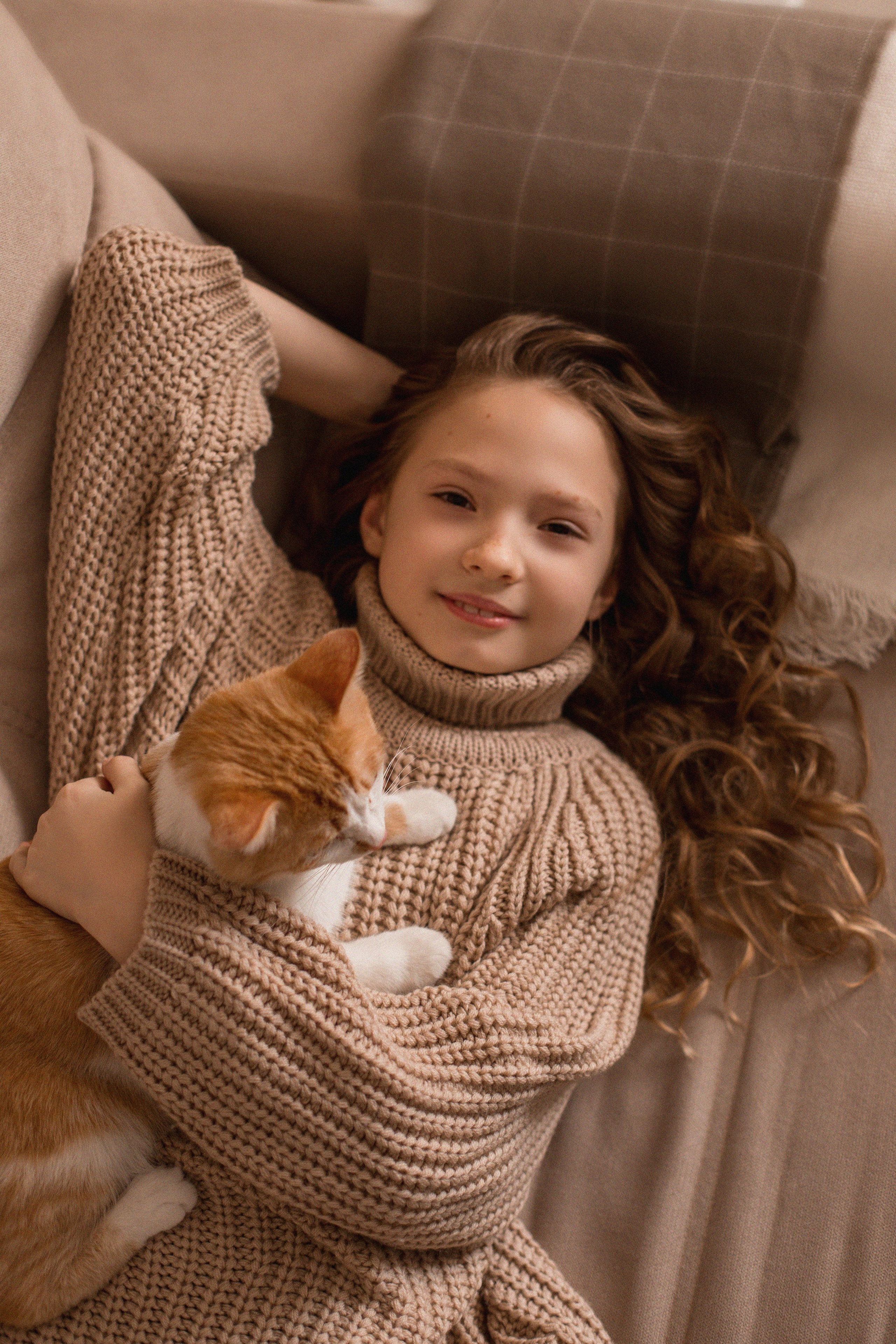 ОТЗЫВЫ. Фотограф в Киселёвске, Прокопьевске и Новокузнецке Анастасия Зубкова