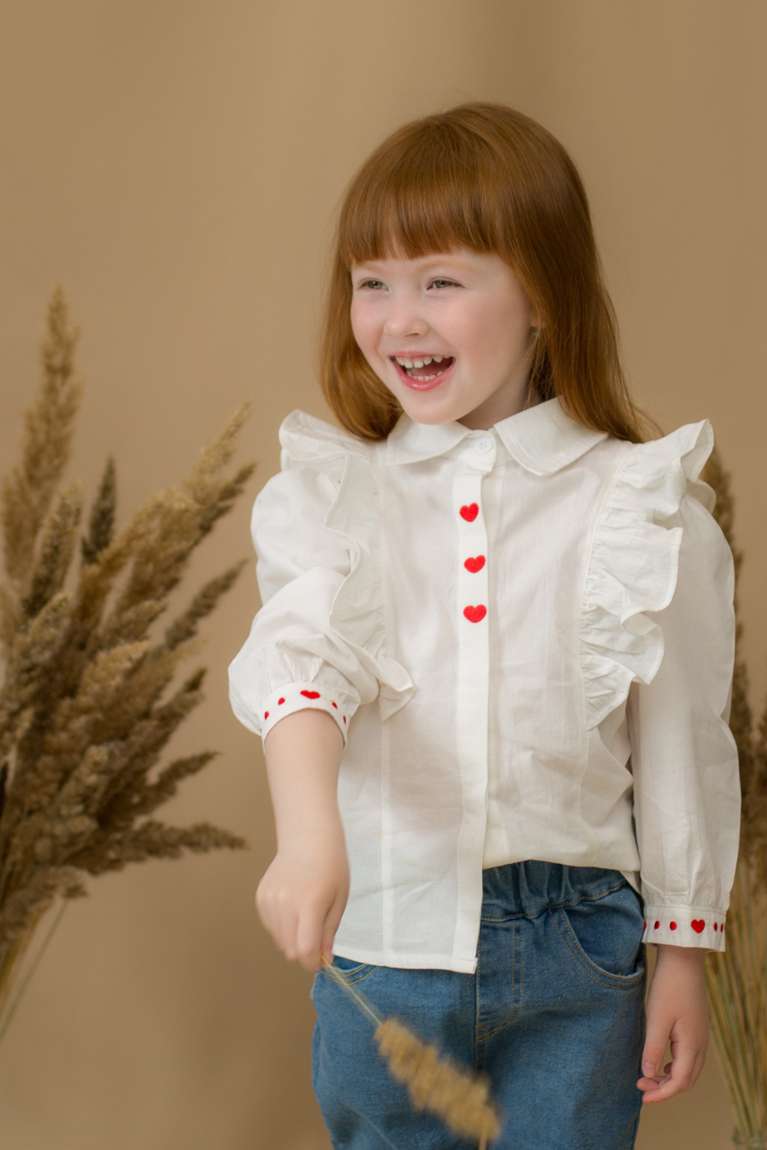 ОТЗЫВЫ. Фотограф в Киселёвске, Прокопьевске и Новокузнецке Анастасия Зубкова