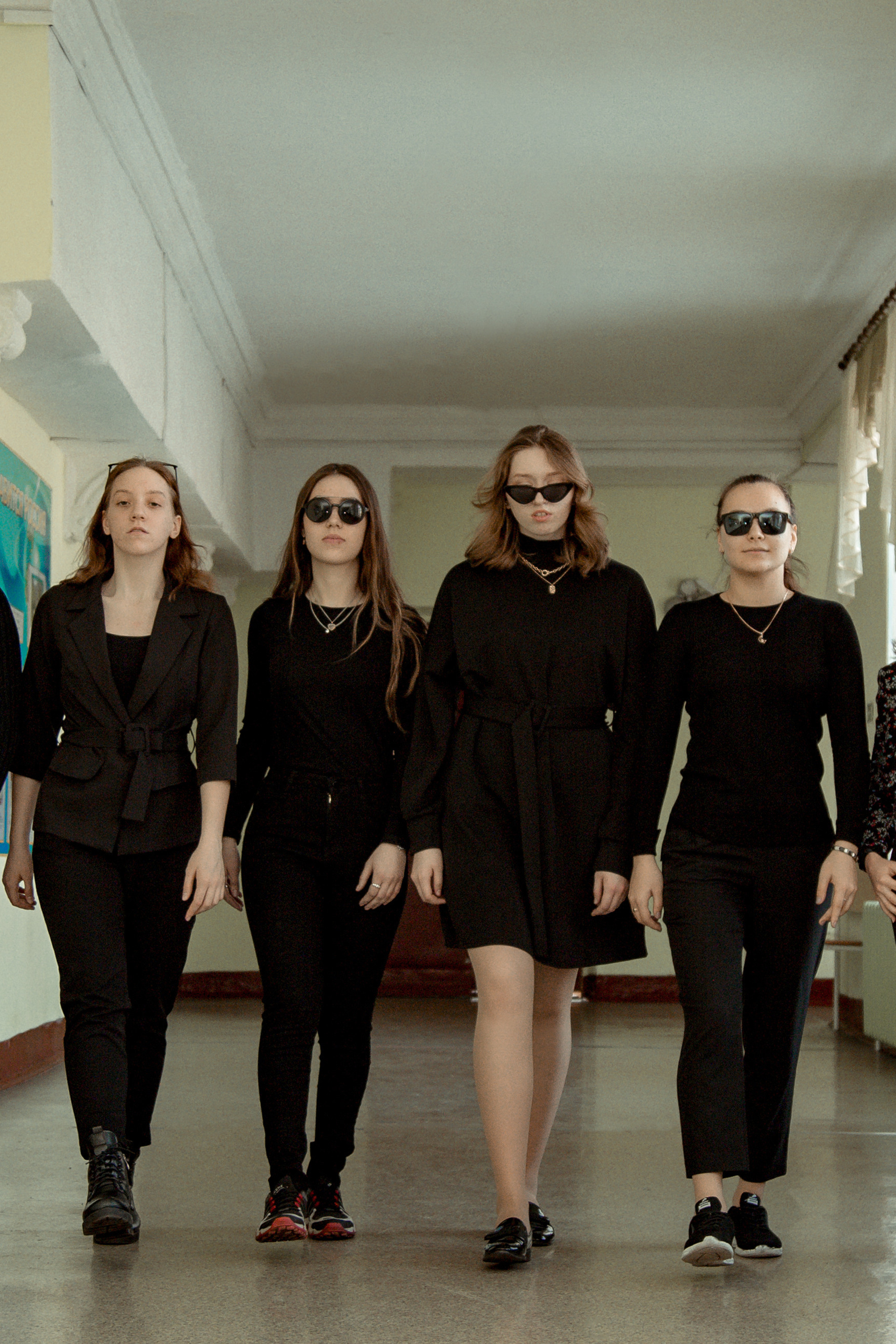 ОТЗЫВЫ. Фотограф в Киселёвске, Прокопьевске и Новокузнецке Анастасия Зубкова