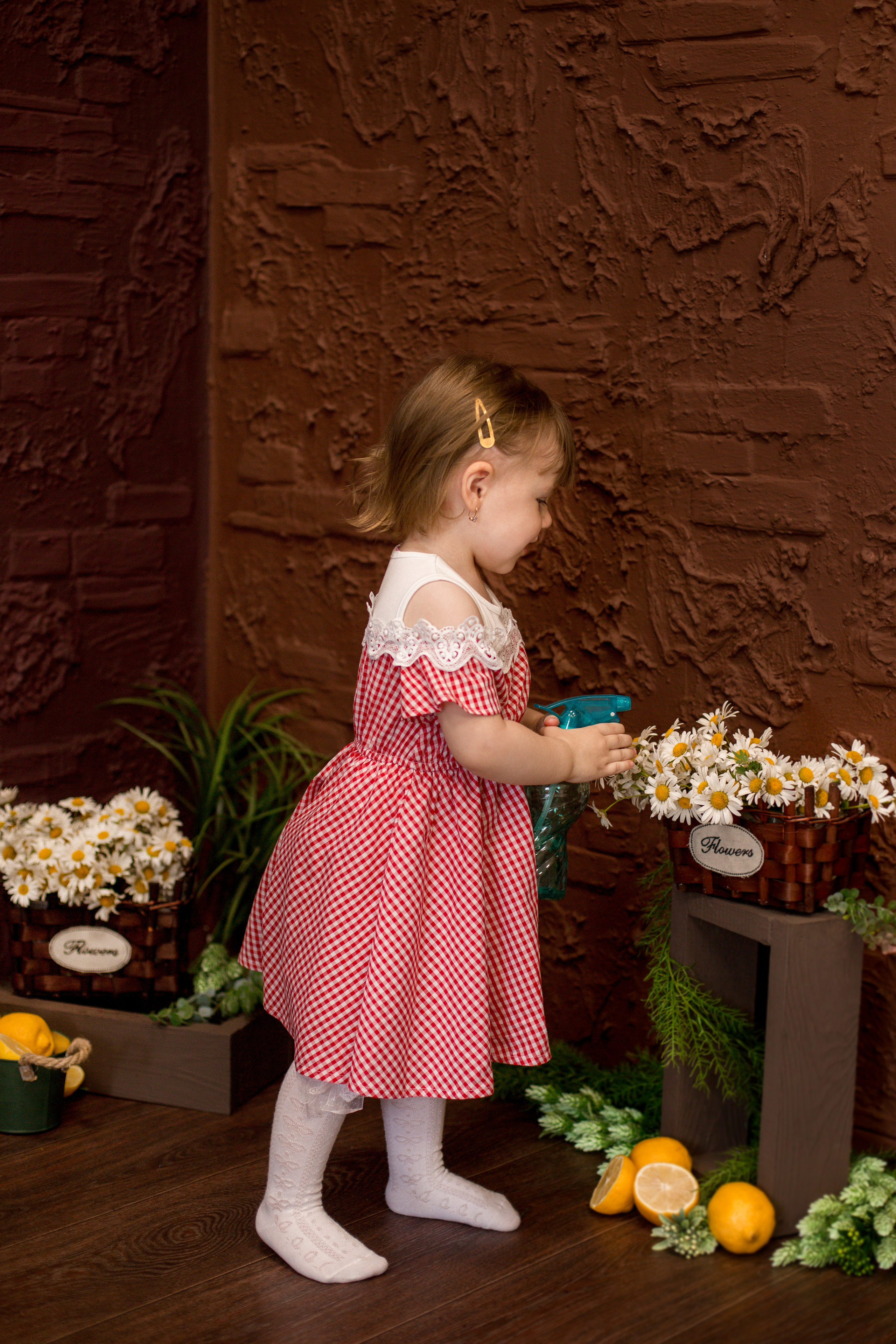 ОТЗЫВЫ. Фотограф в Киселёвске, Прокопьевске и Новокузнецке Анастасия Зубкова