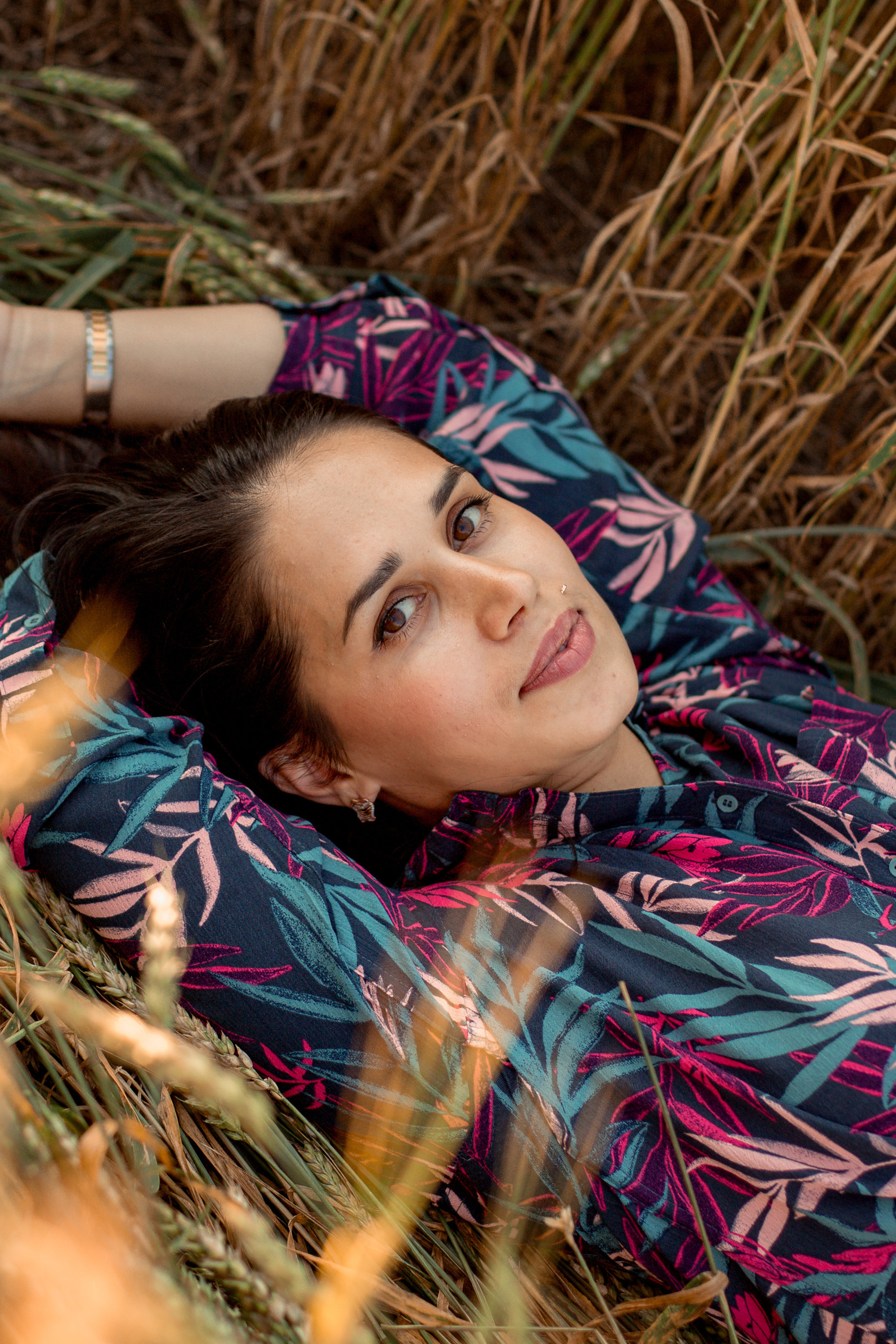 ОТЗЫВЫ. Фотограф в Киселёвске, Прокопьевске и Новокузнецке Анастасия Зубкова