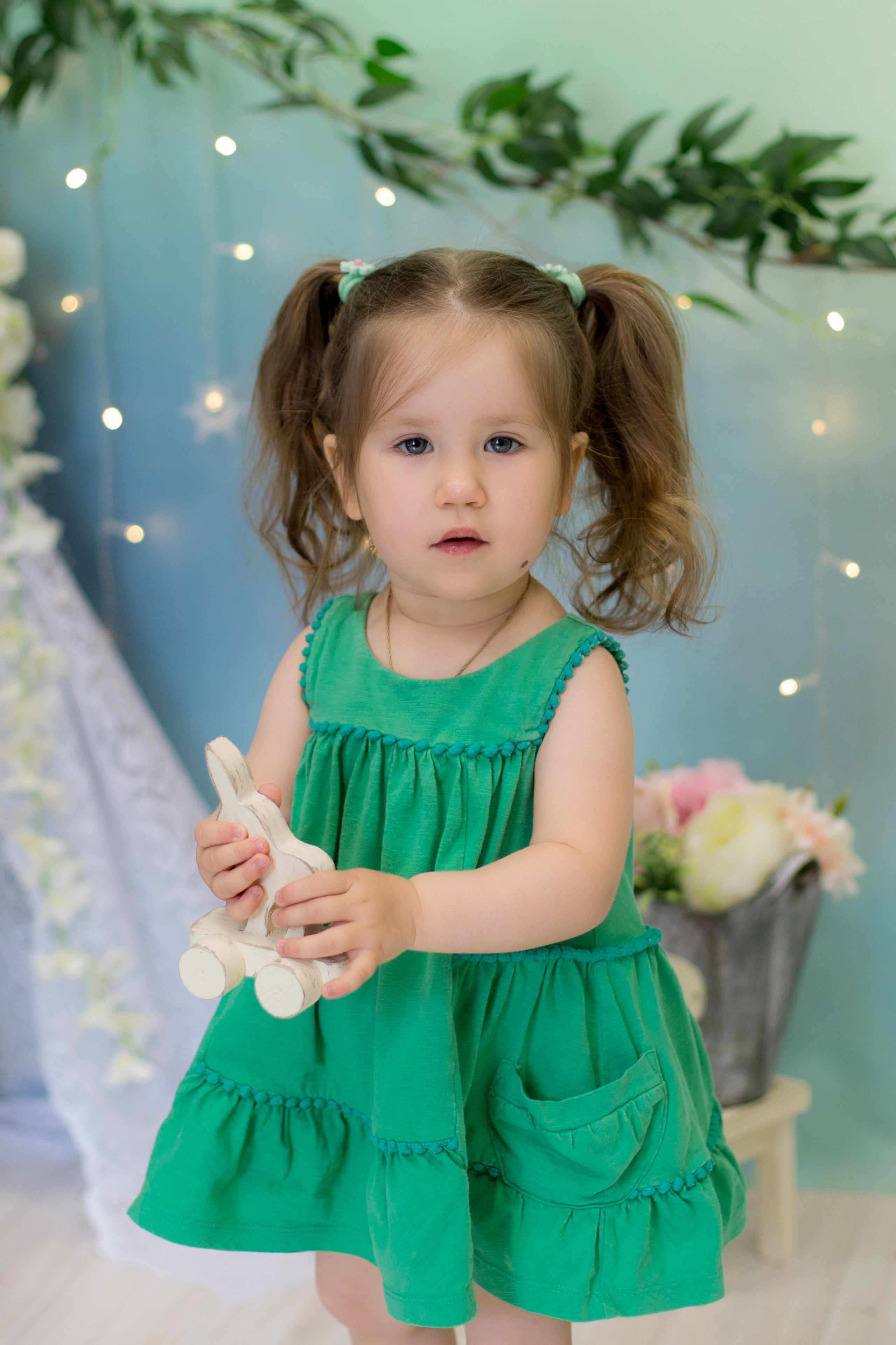 ОТЗЫВЫ. Фотограф в Киселёвске, Прокопьевске и Новокузнецке Анастасия Зубкова