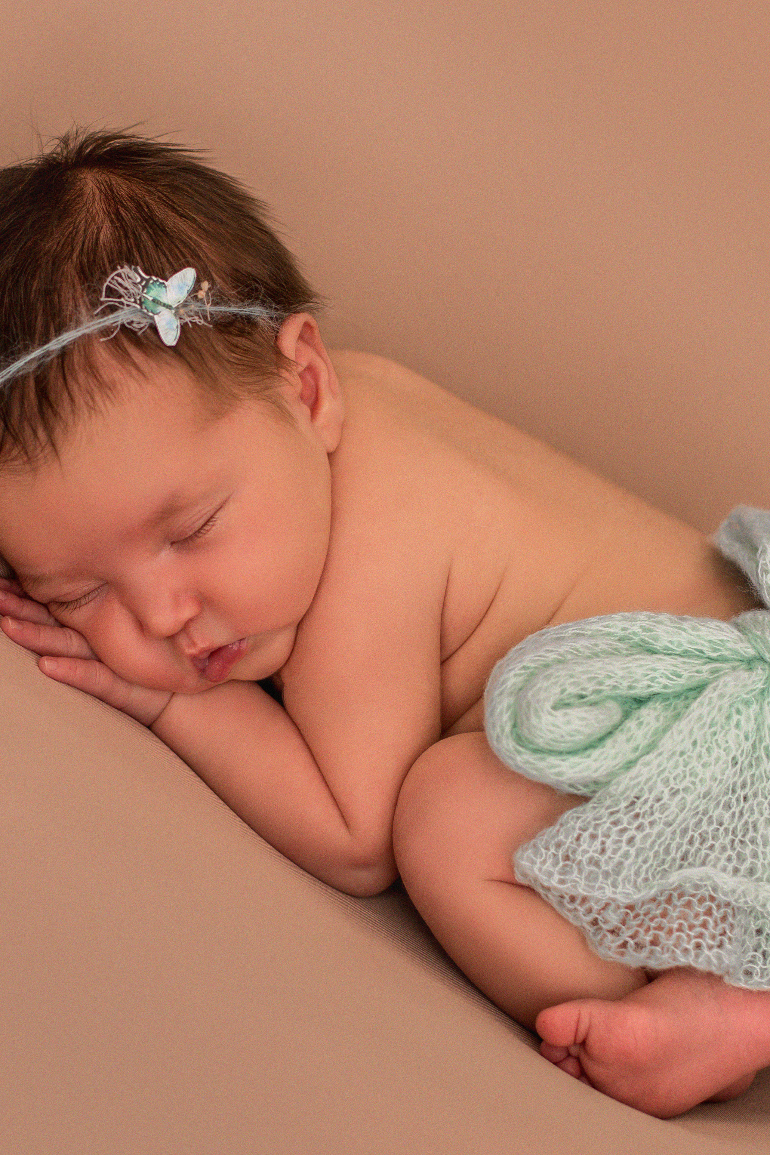 ОТЗЫВЫ. Фотограф в Киселёвске, Прокопьевске и Новокузнецке Анастасия Зубкова