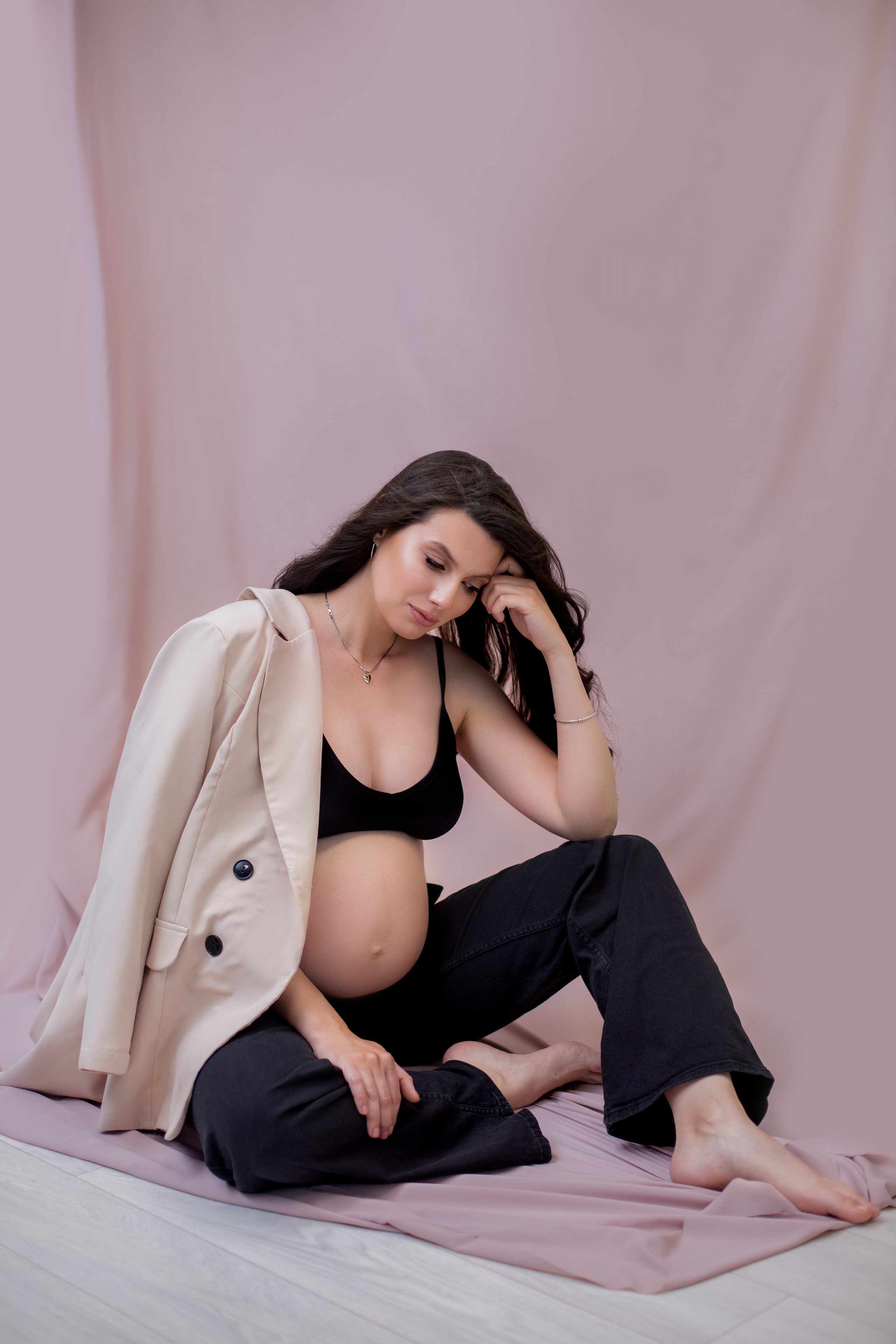 ОТЗЫВЫ. Фотограф в Киселёвске, Прокопьевске и Новокузнецке Анастасия Зубкова