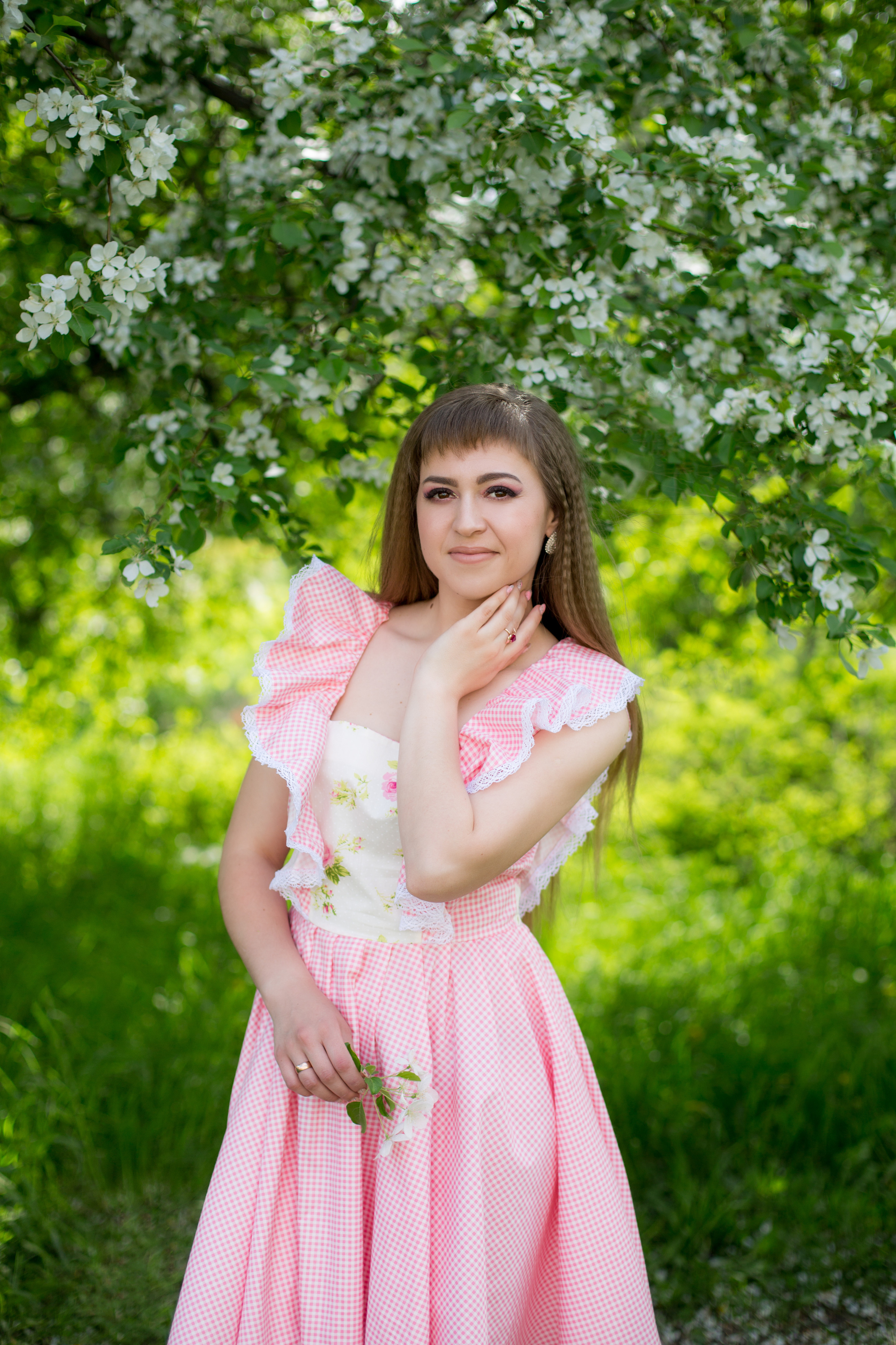 ОТЗЫВЫ. Фотограф в Киселёвске, Прокопьевске и Новокузнецке Анастасия Зубкова