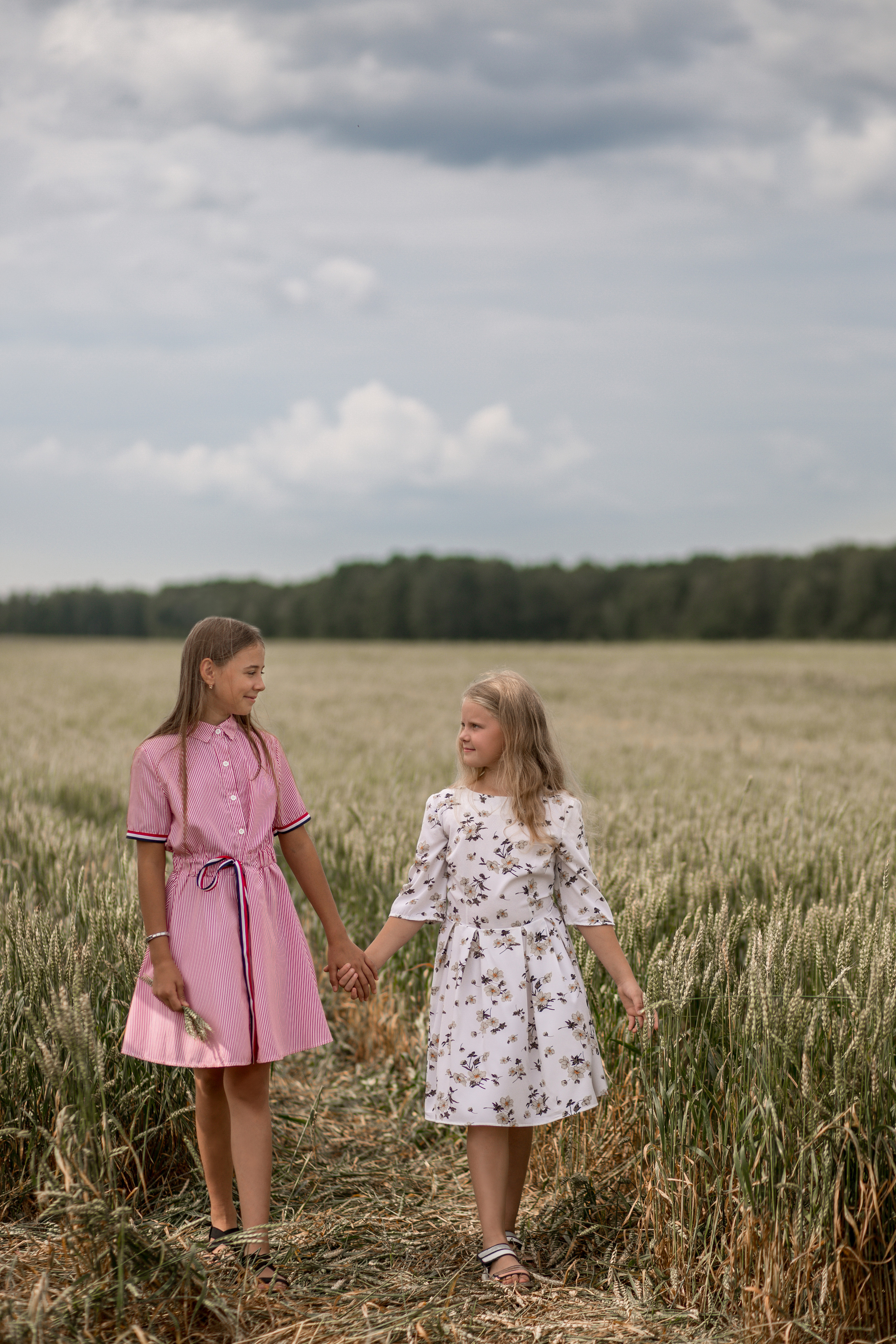 ОТЗЫВЫ. Фотограф в Киселёвске, Прокопьевске и Новокузнецке Анастасия Зубкова