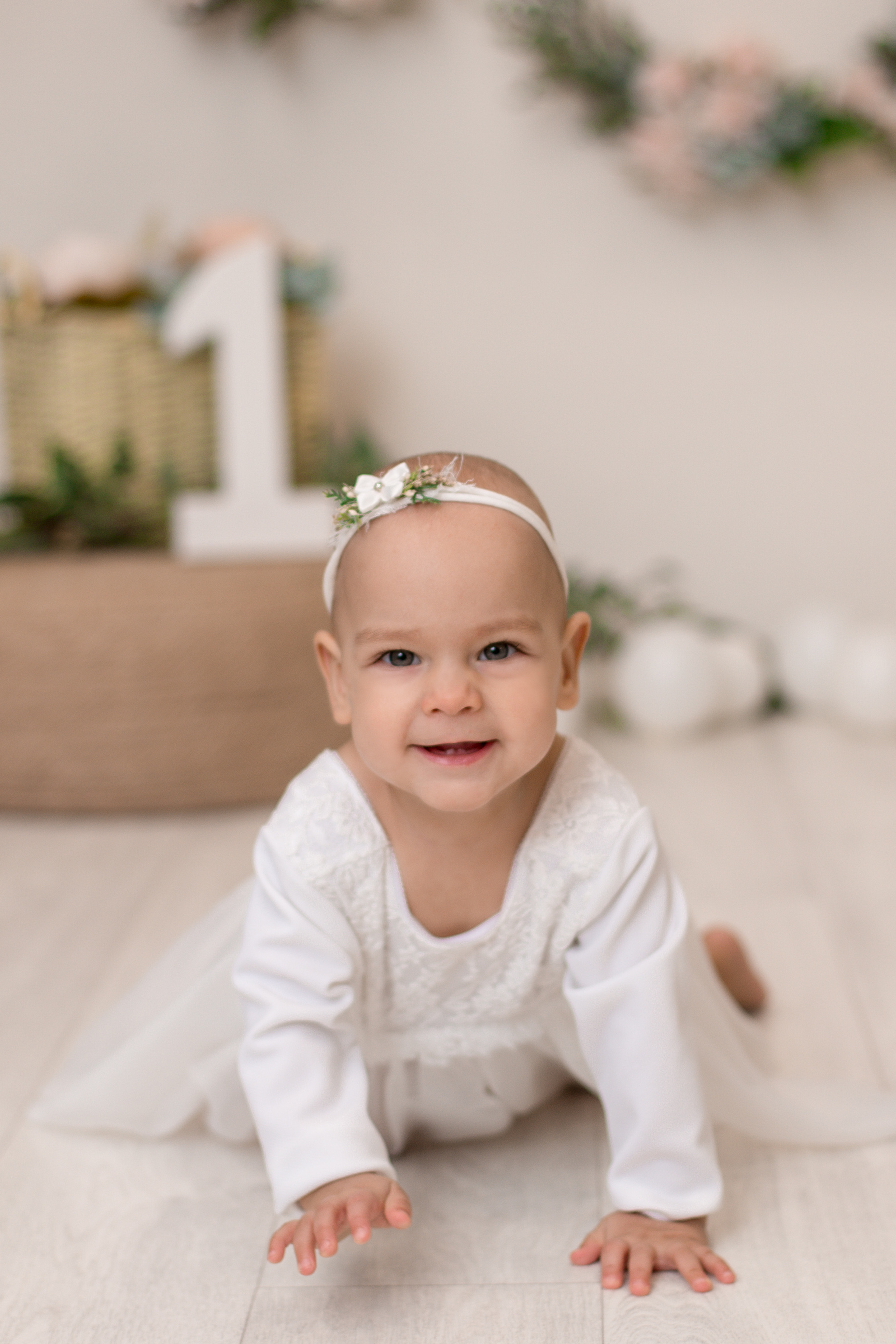 ОТЗЫВЫ. Фотограф в Киселёвске, Прокопьевске и Новокузнецке Анастасия Зубкова