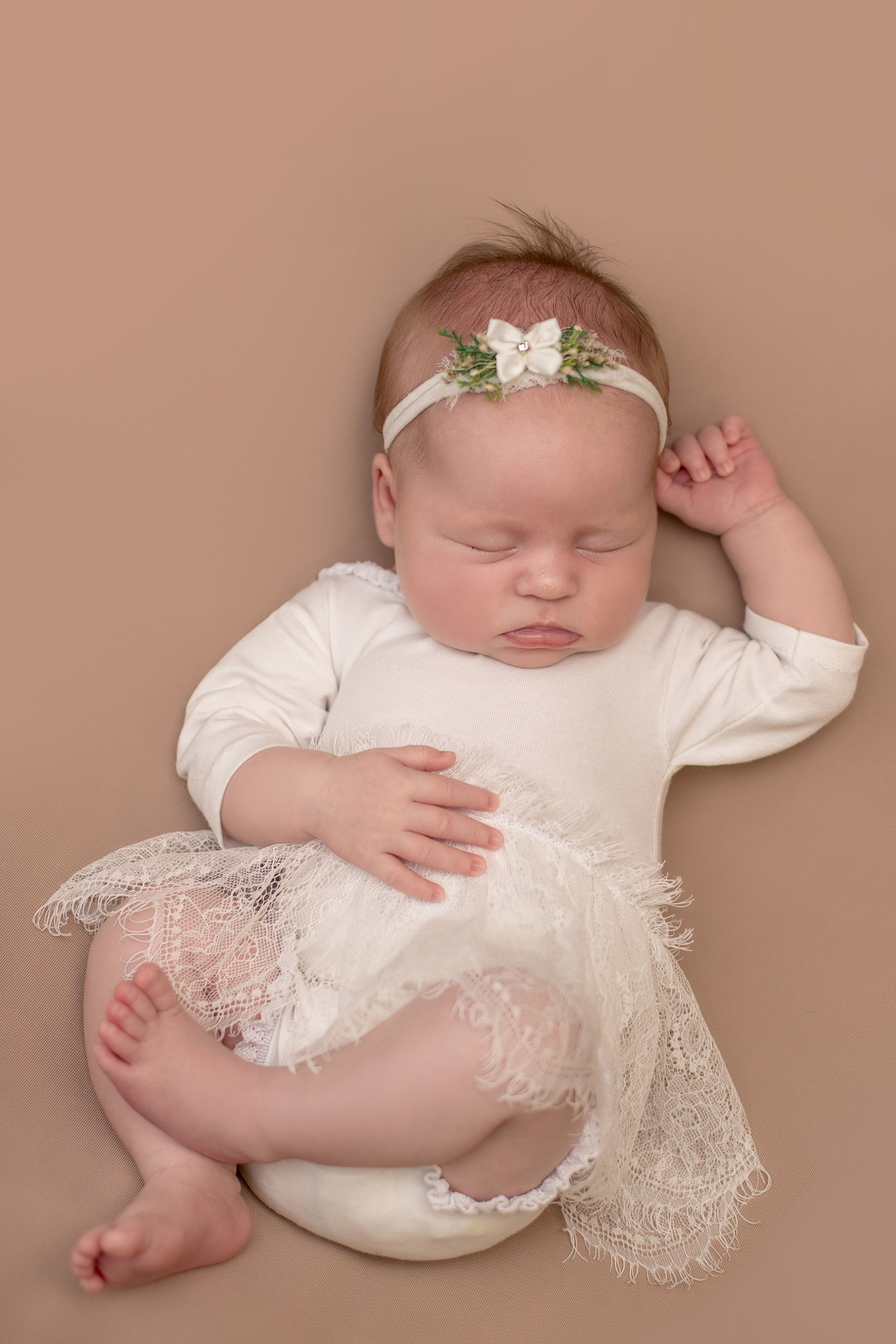 ОТЗЫВЫ. Фотограф в Киселёвске, Прокопьевске и Новокузнецке Анастасия Зубкова