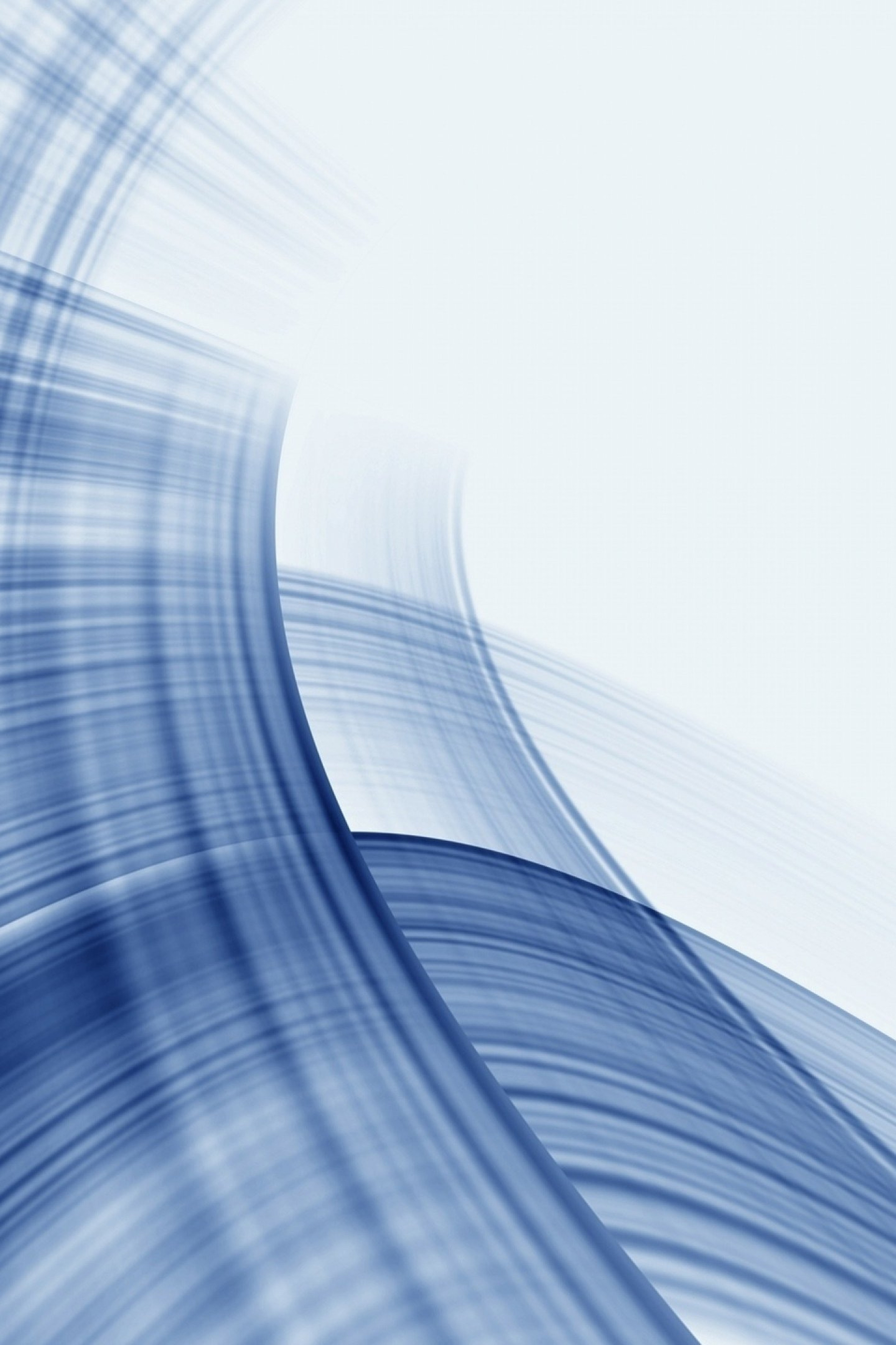 ОТЗЫВЫ. Фотограф в Киселёвске, Прокопьевске и Новокузнецке Анастасия Зубкова