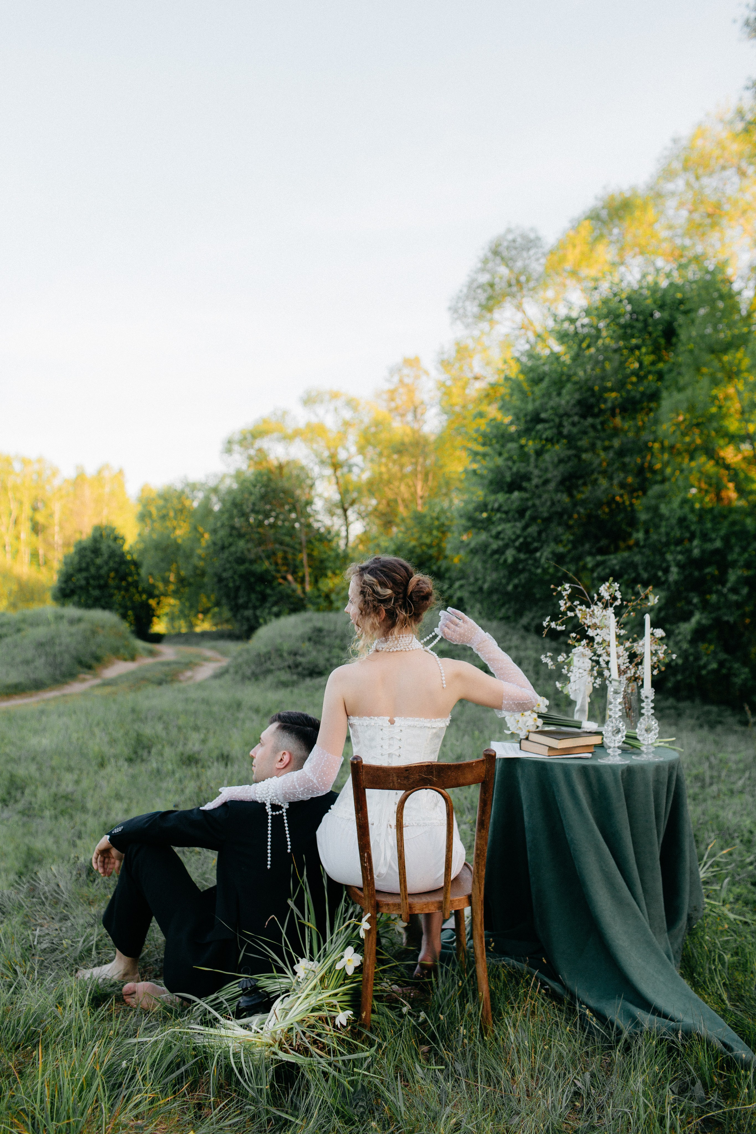 Блог. Свадебный и семейный фотограф Иваново Москва Елена Угодина