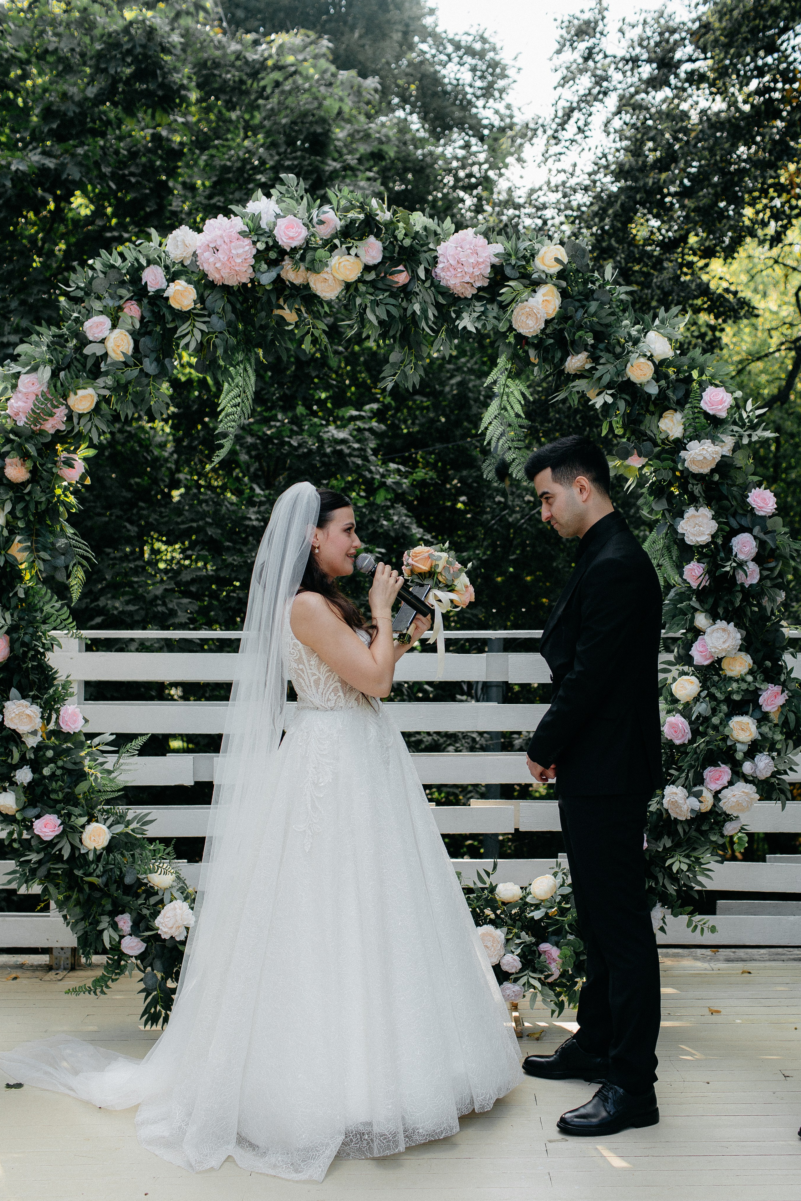 Блог. Свадебный и семейный фотограф Иваново Москва Елена Угодина