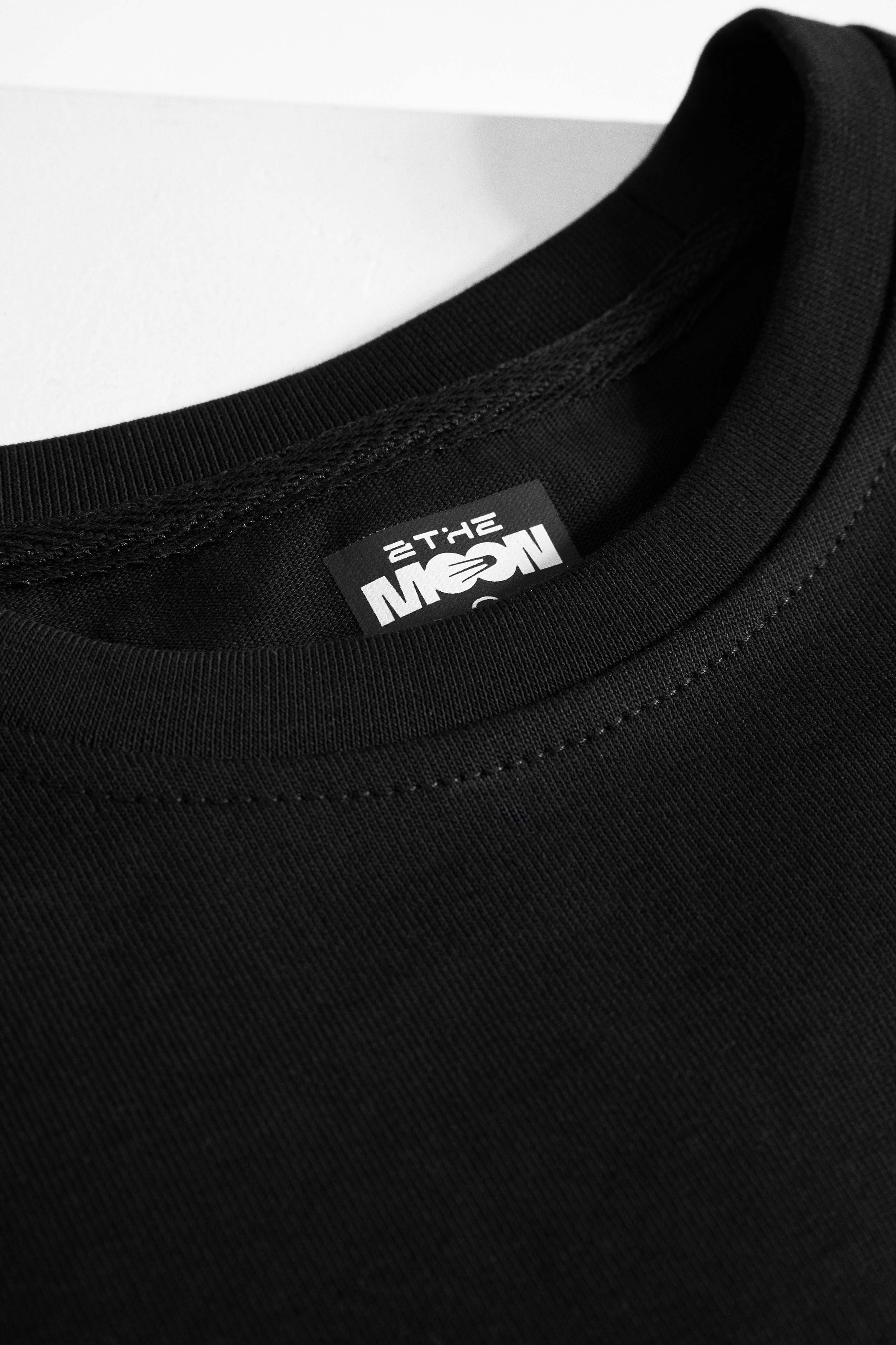 Каталог. Fashion-фотограф в Санкт-Петербурге