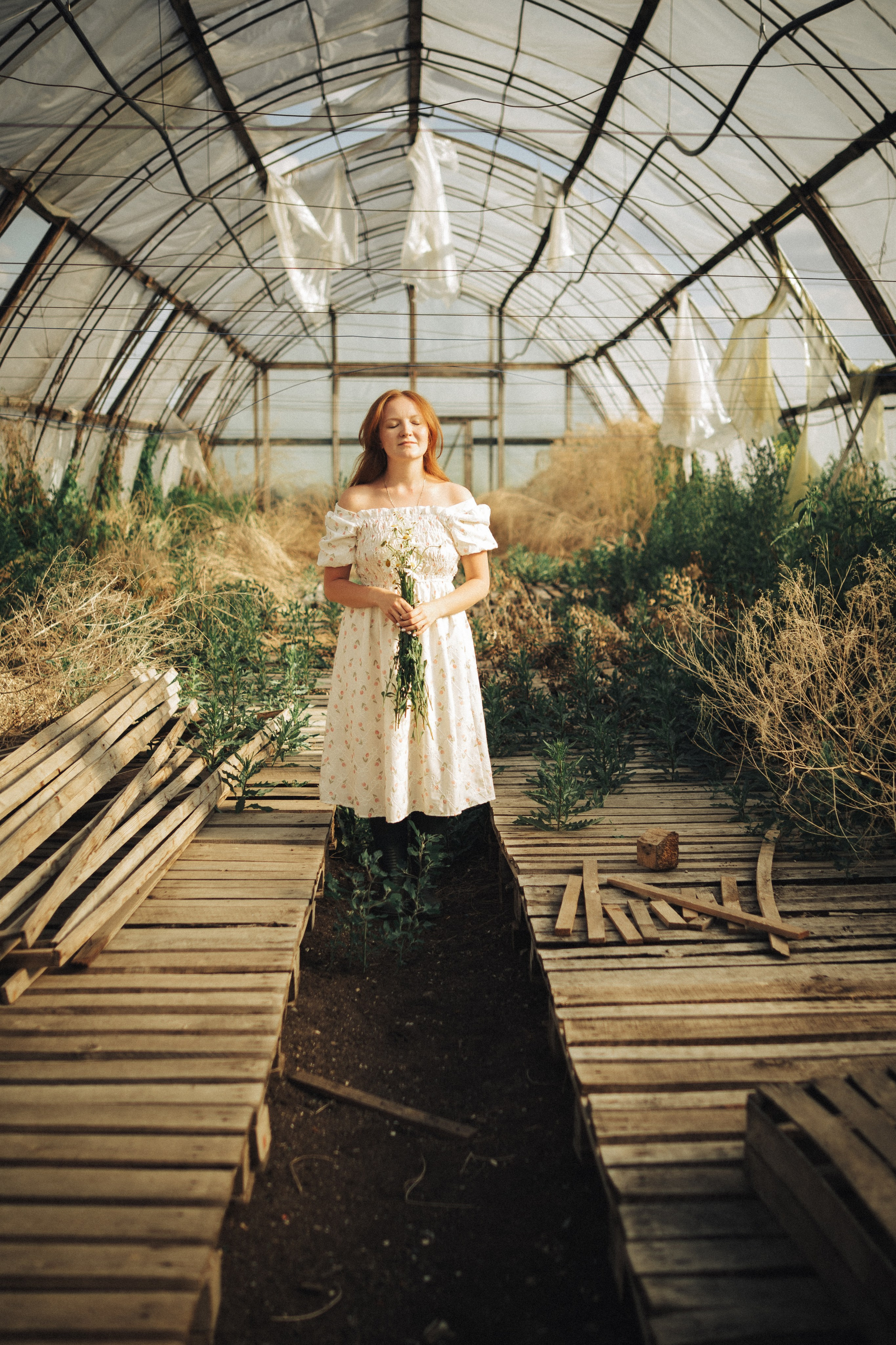 Галина 2024. Fashion-фотограф в Санкт-Петербурге