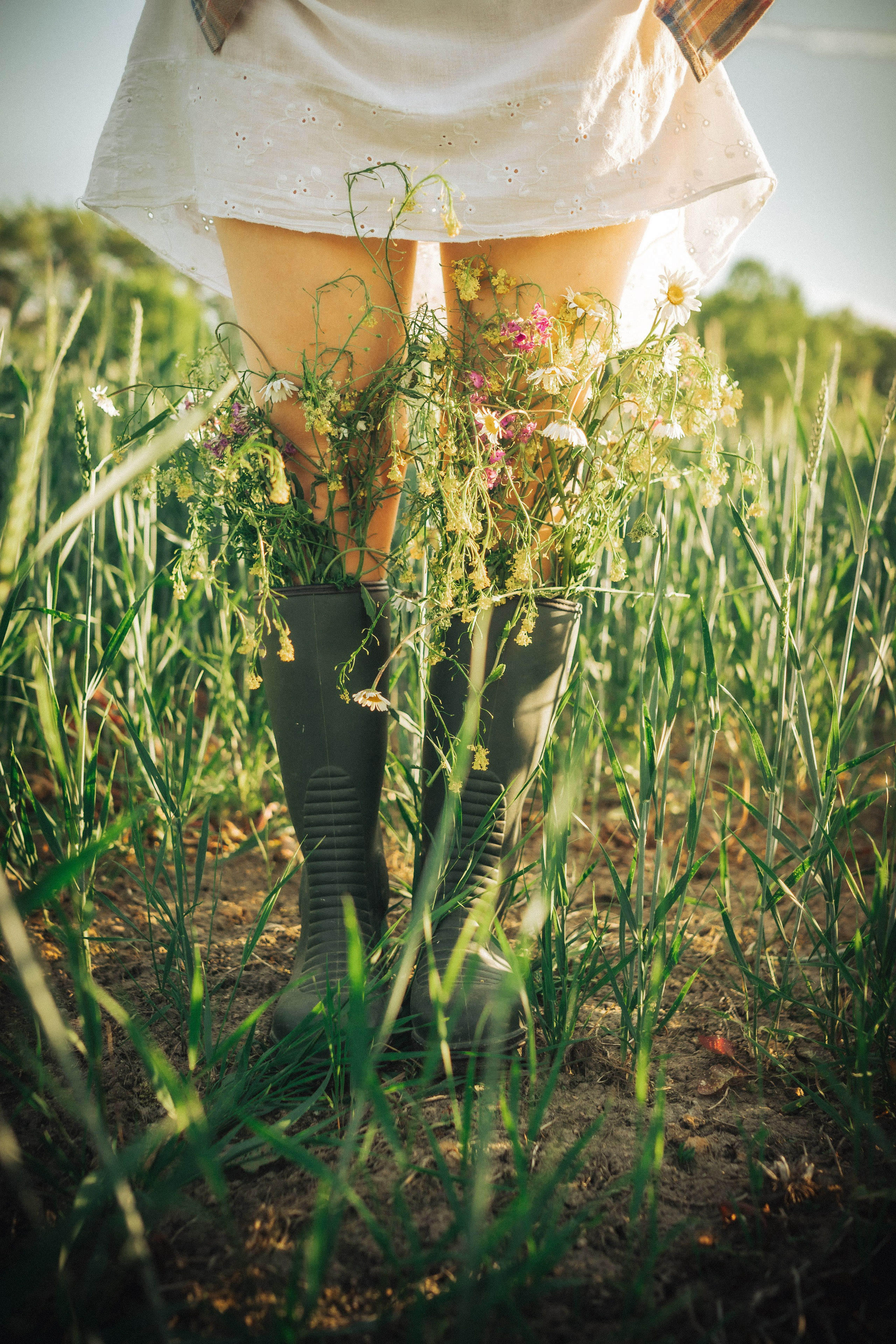 Галина 2024. Fashion-фотограф в Санкт-Петербурге