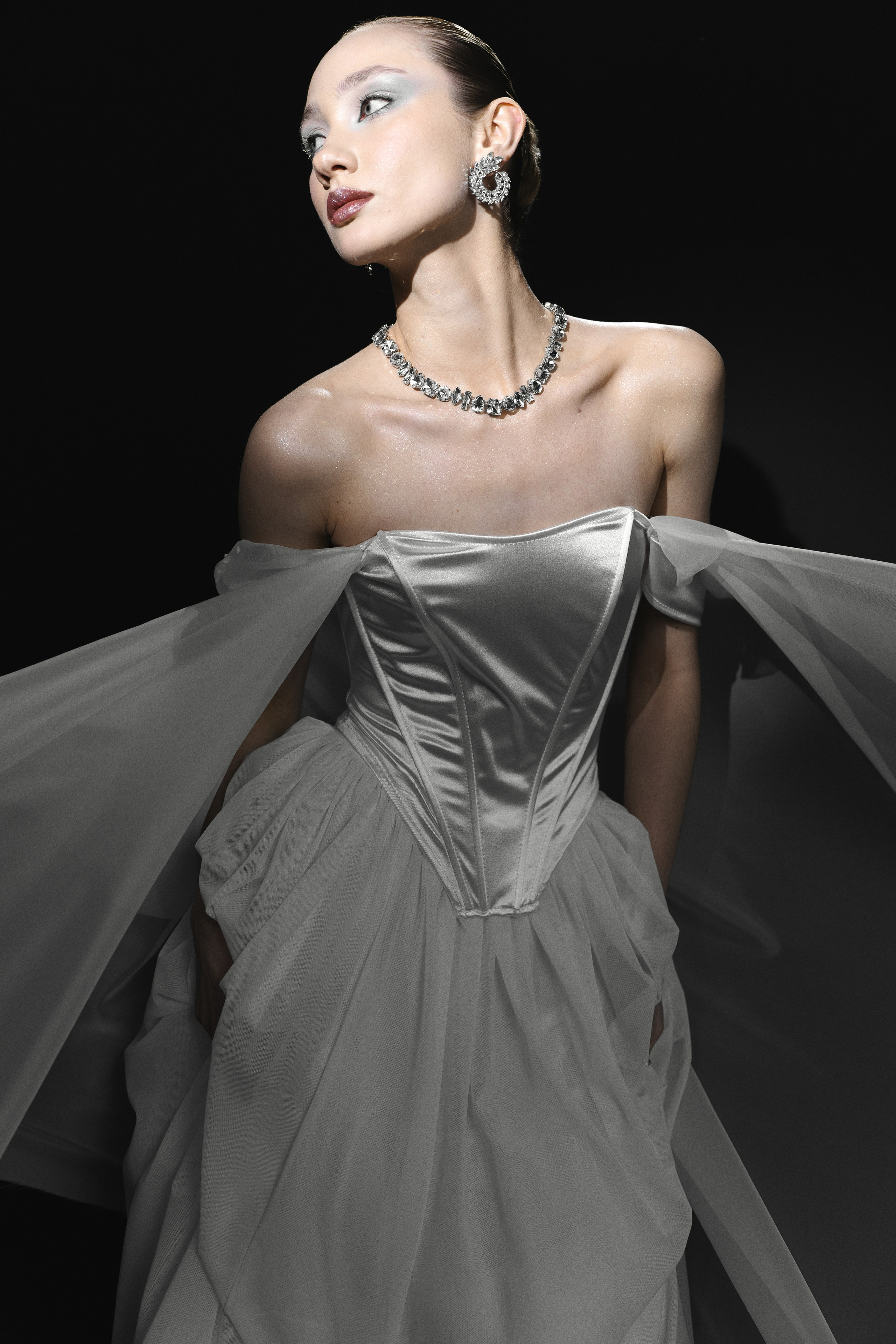 Украшения. Fashion-фотограф в Санкт-Петербурге