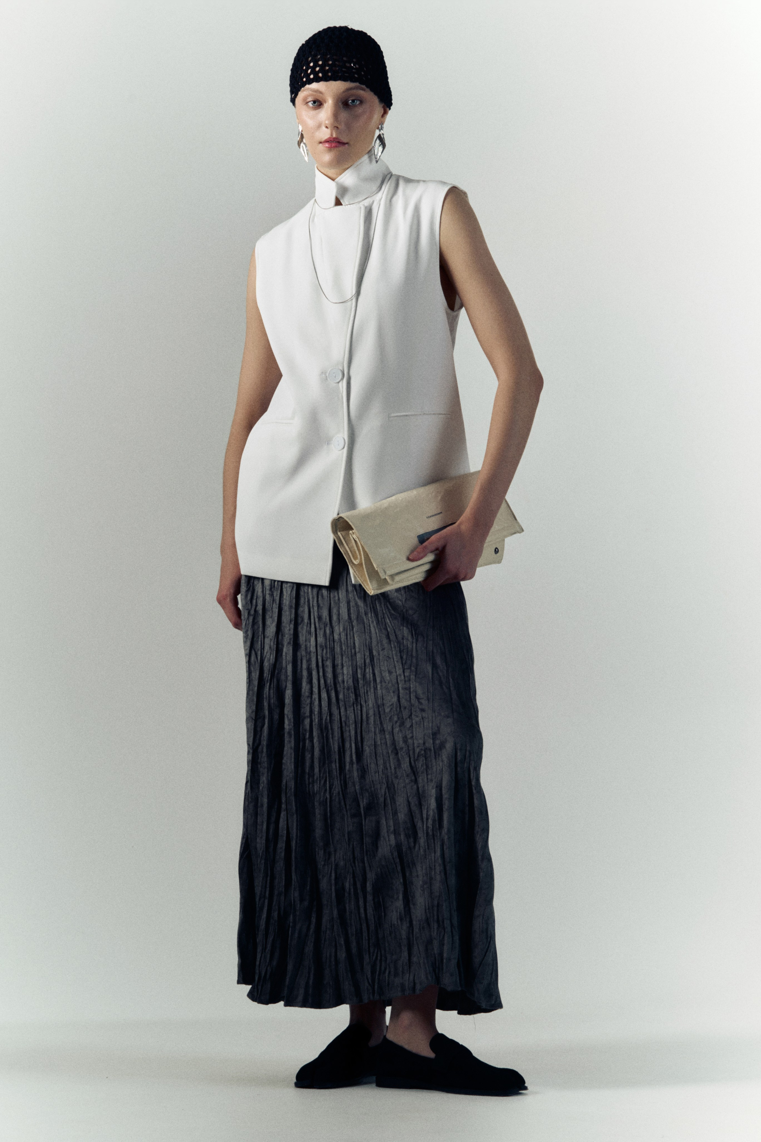 Каталог. Fashion-фотограф в Санкт-Петербурге