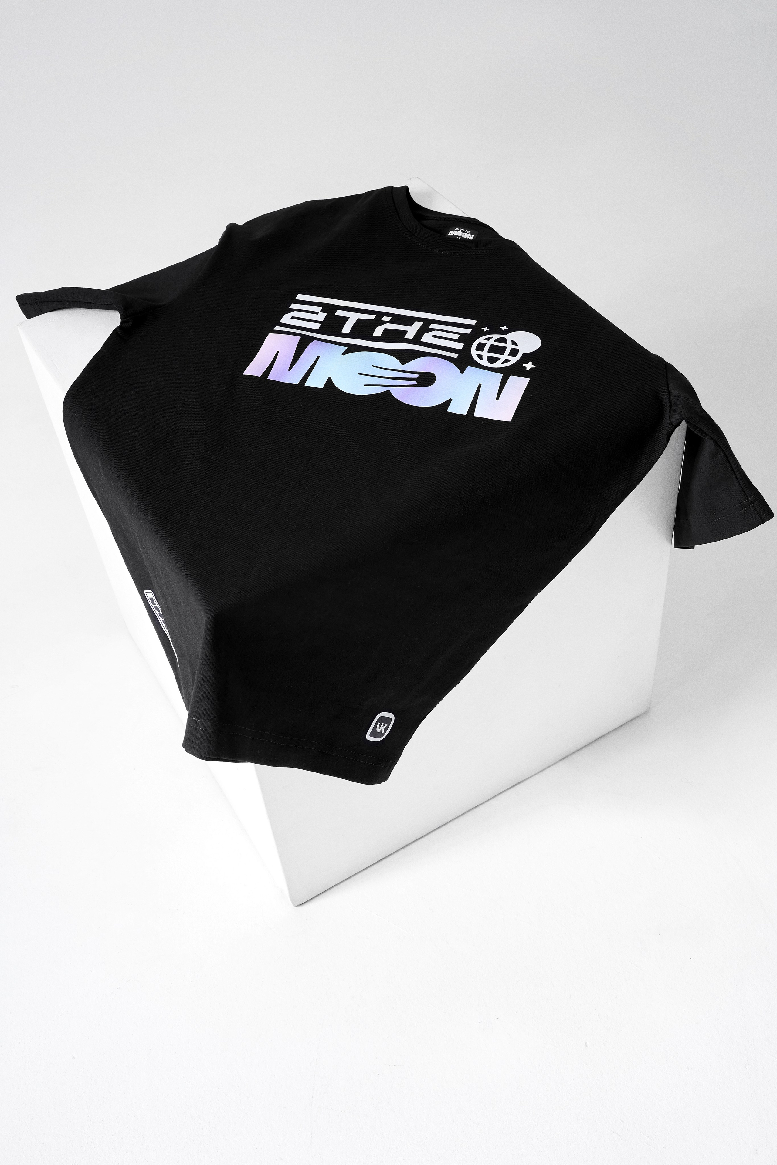 Каталог. Fashion-фотограф в Санкт-Петербурге