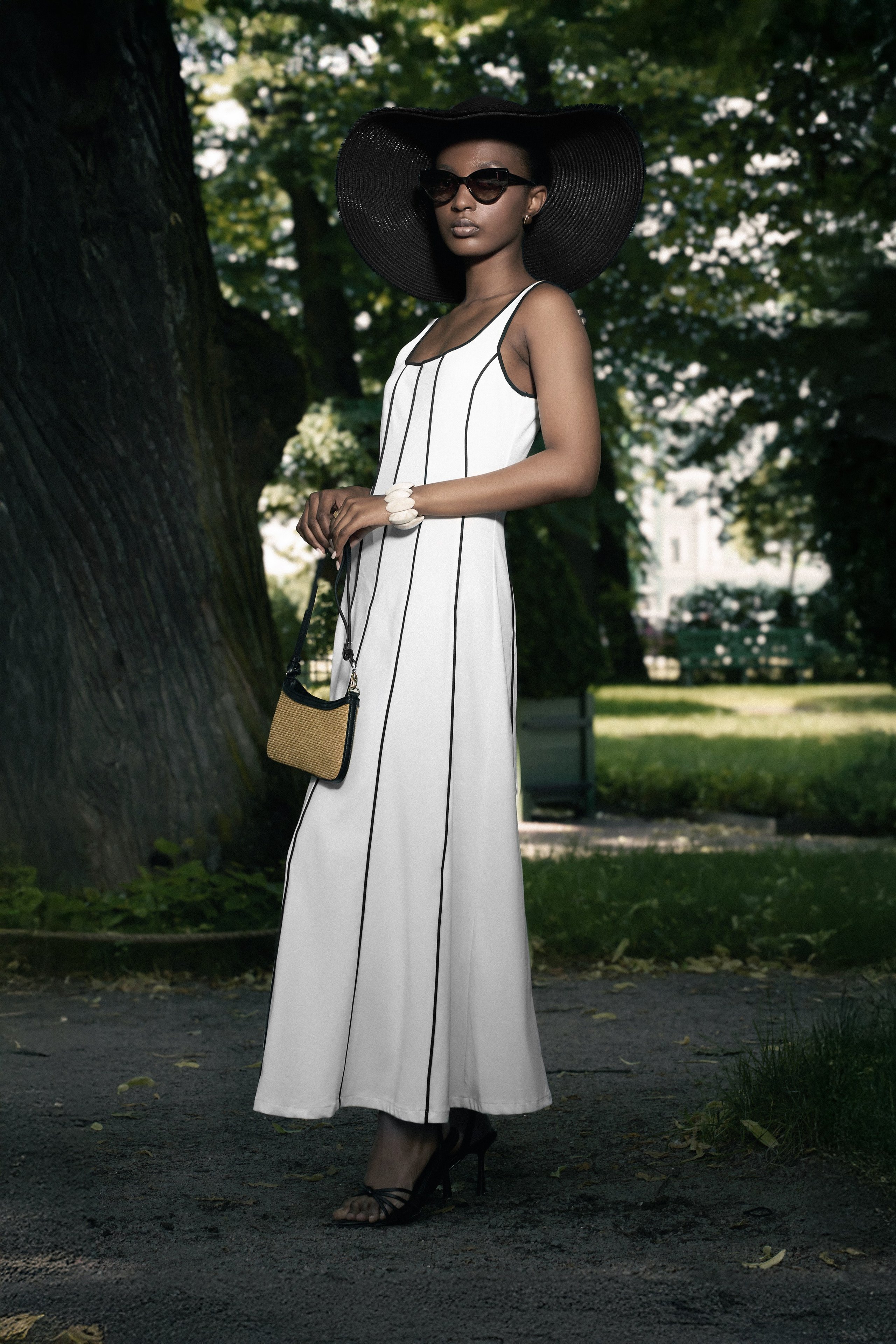 Съемка аксессуаров. Fashion-фотограф в Санкт-Петербурге