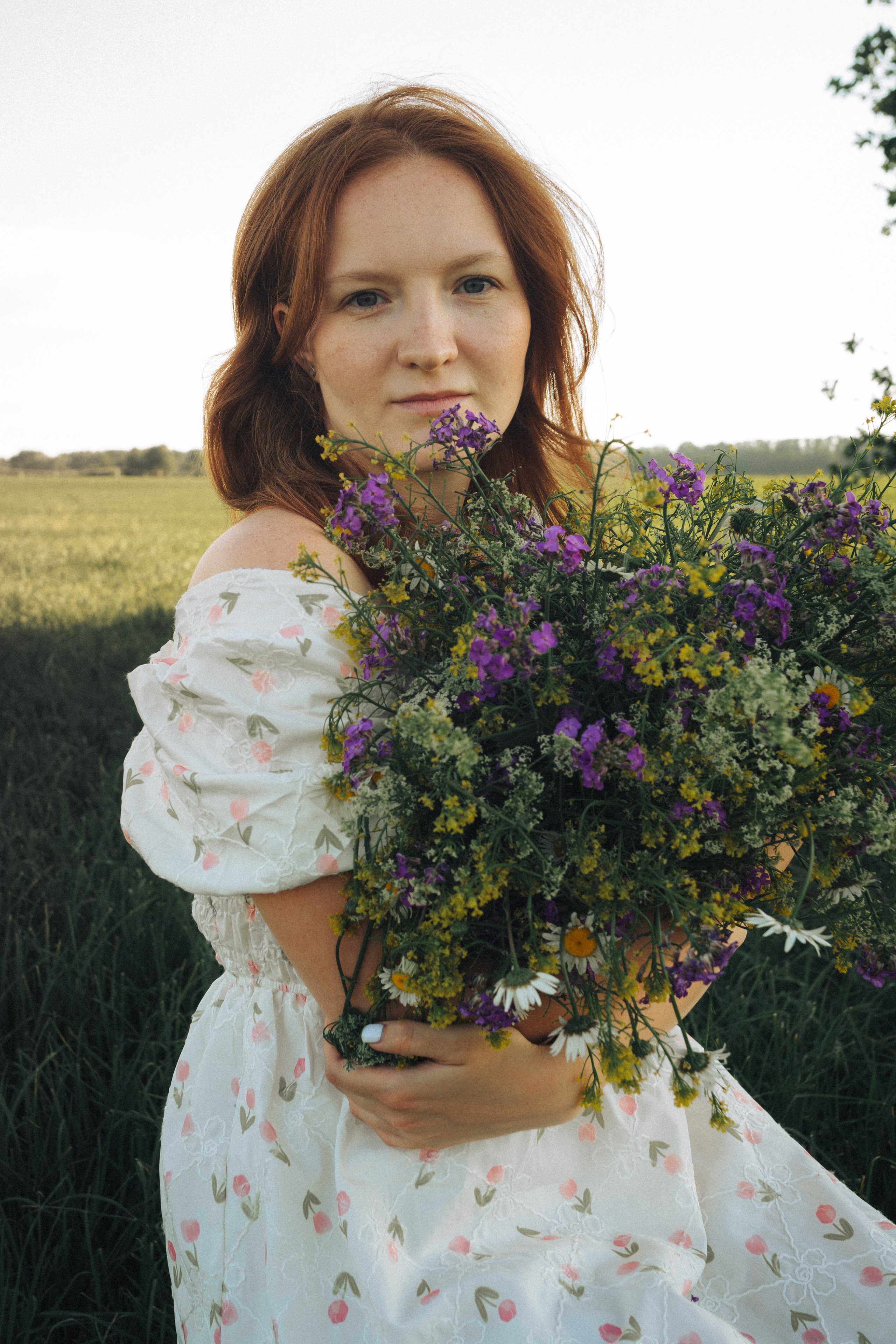 Галина 2024. Fashion-фотограф в Санкт-Петербурге