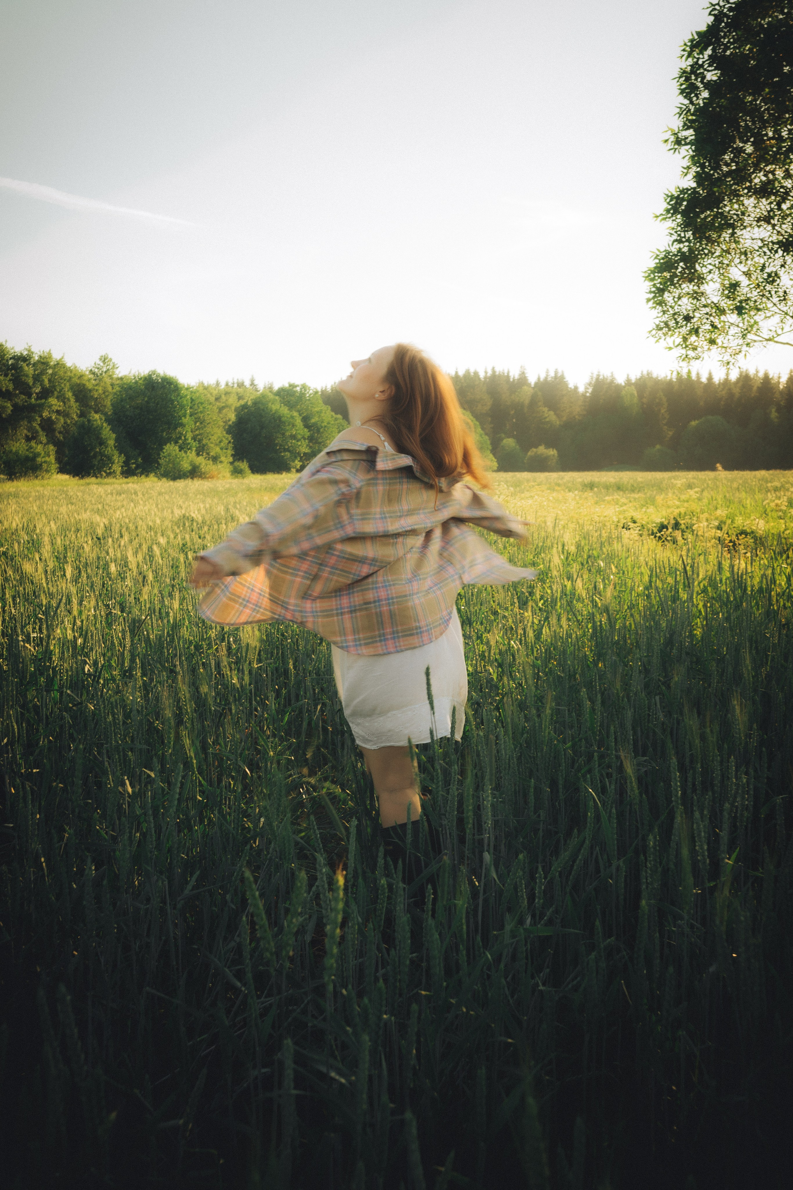 Галина 2024. Fashion-фотограф в Санкт-Петербурге