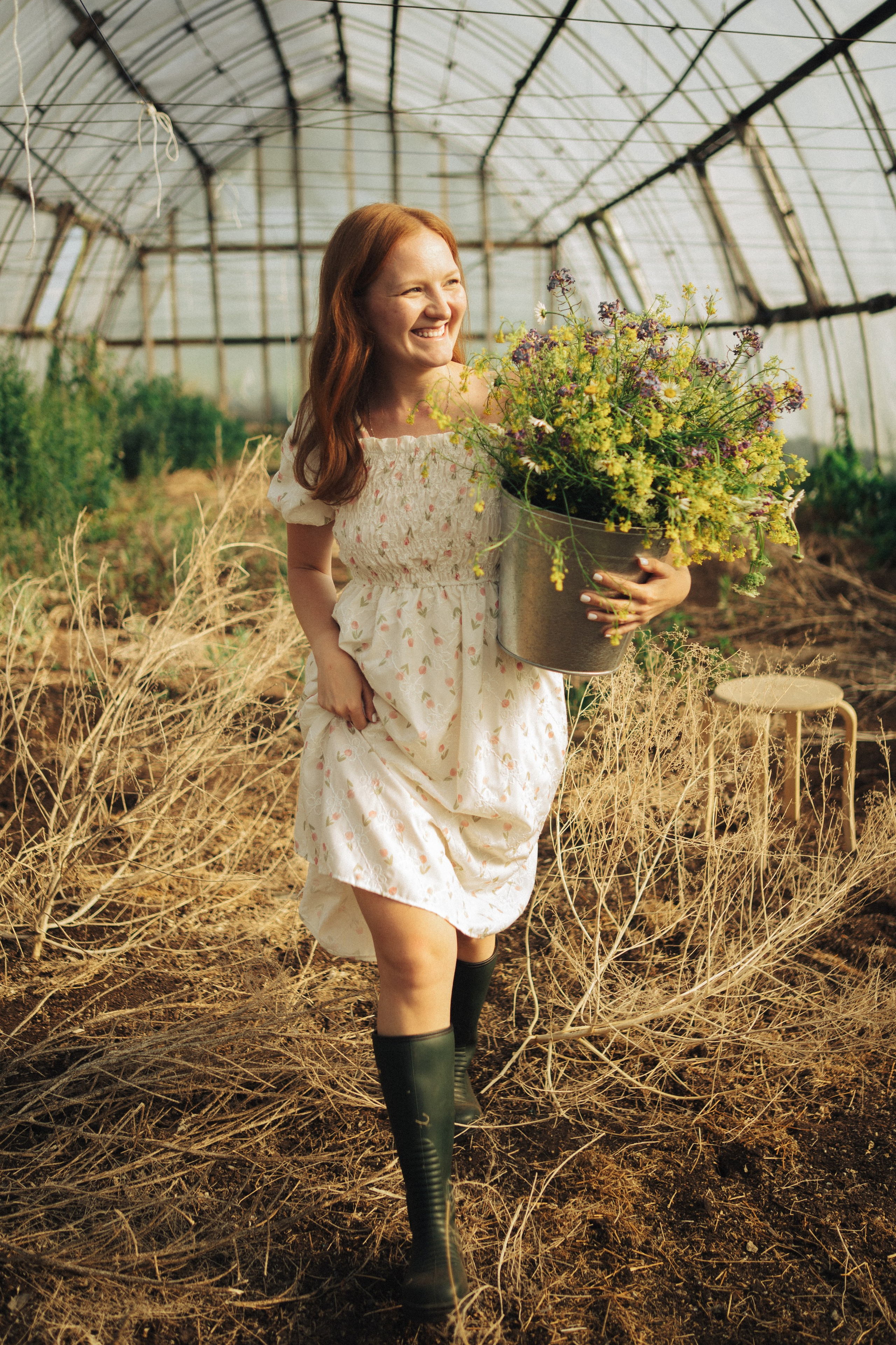 Галина 2024. Fashion-фотограф в Санкт-Петербурге