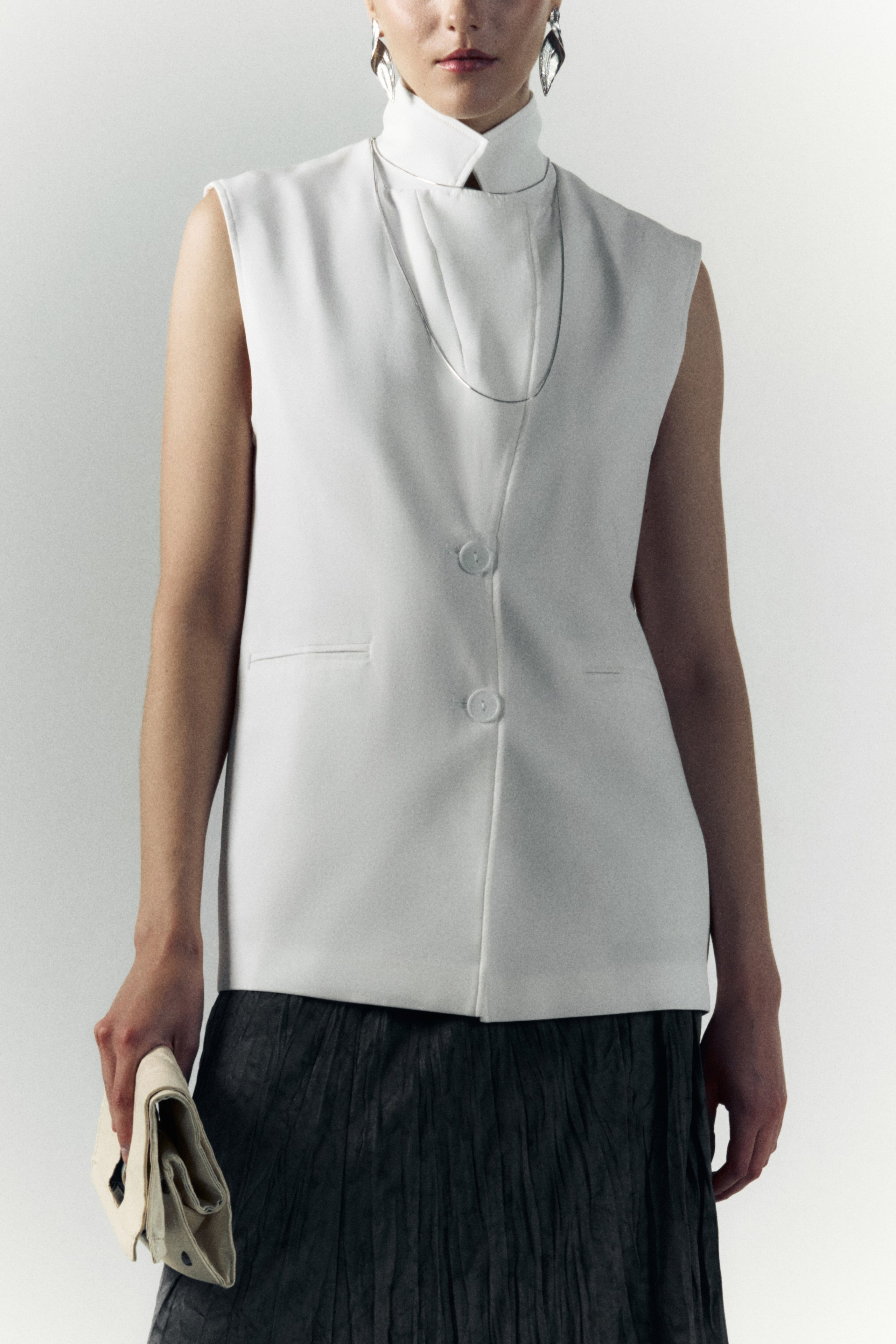 Каталог. Fashion-фотограф в Санкт-Петербурге