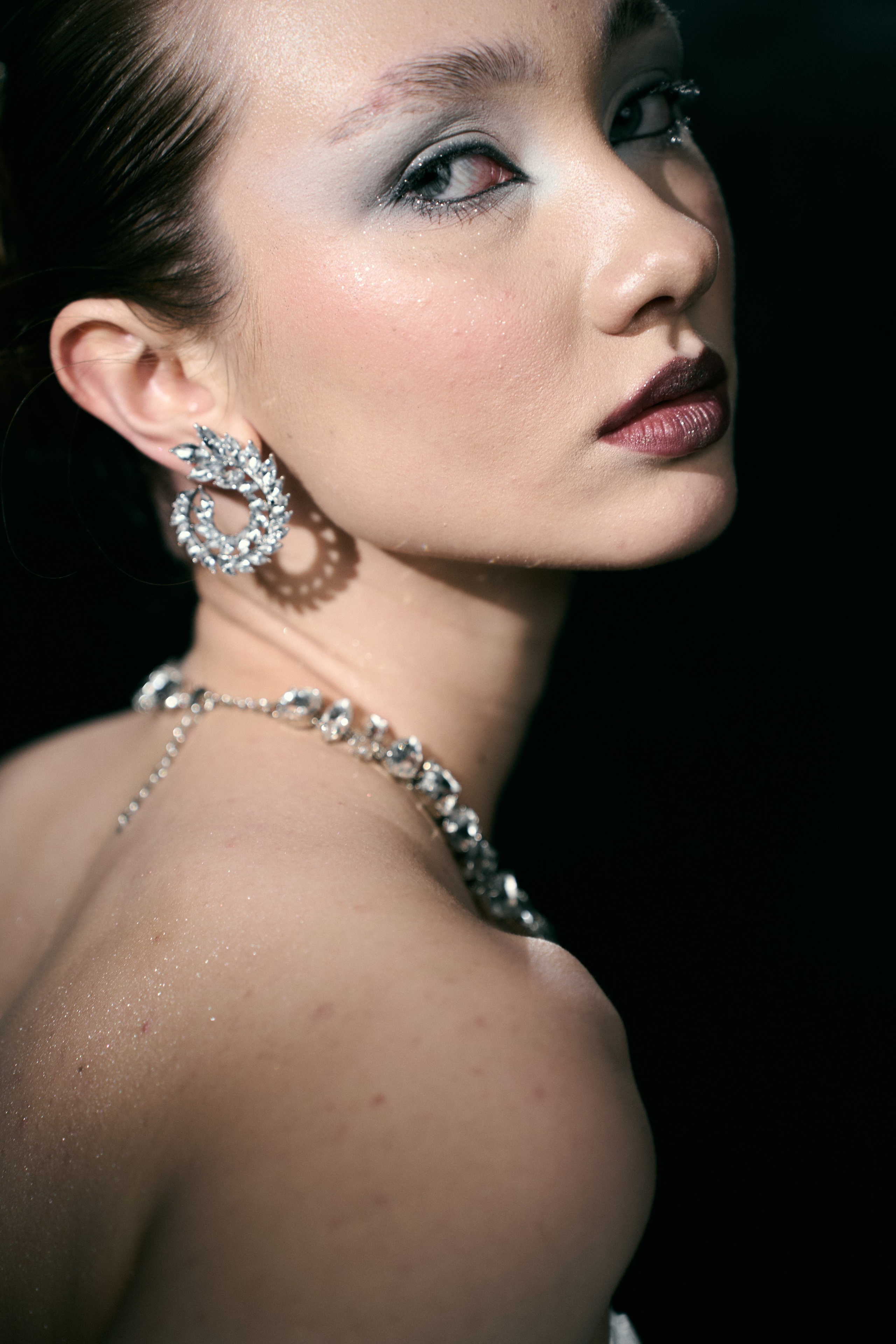 Анна 2025. Fashion-фотограф в Санкт-Петербурге