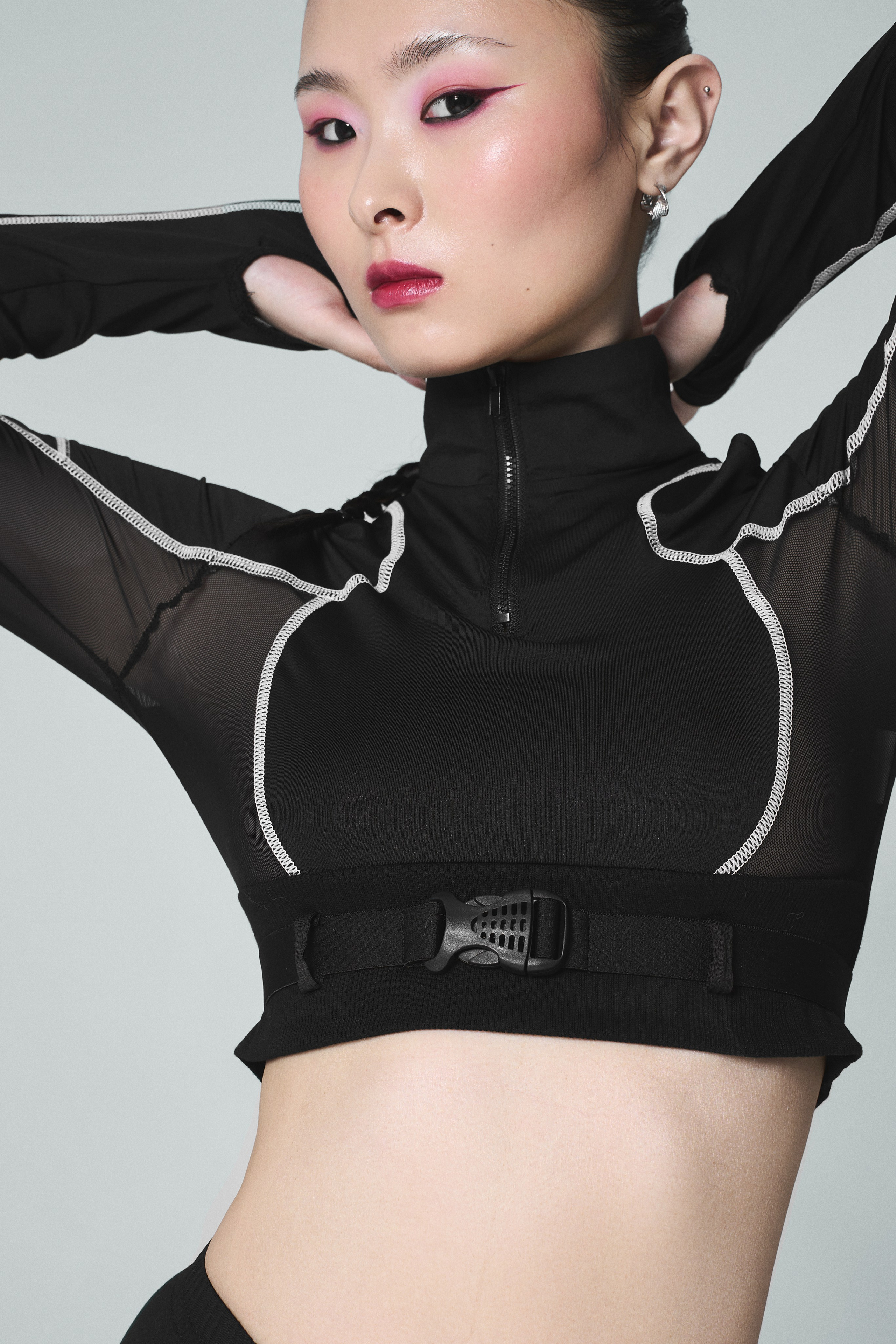 Каталог. Fashion-фотограф в Санкт-Петербурге