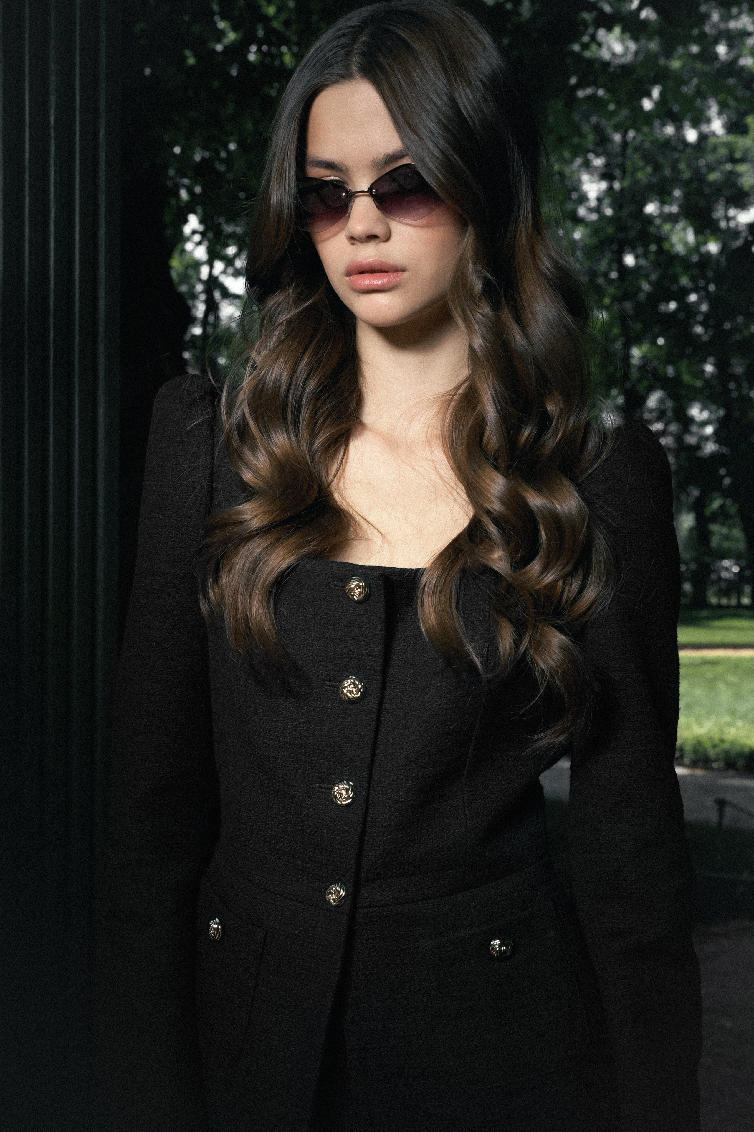 София 2025. Fashion-фотограф в Санкт-Петербурге