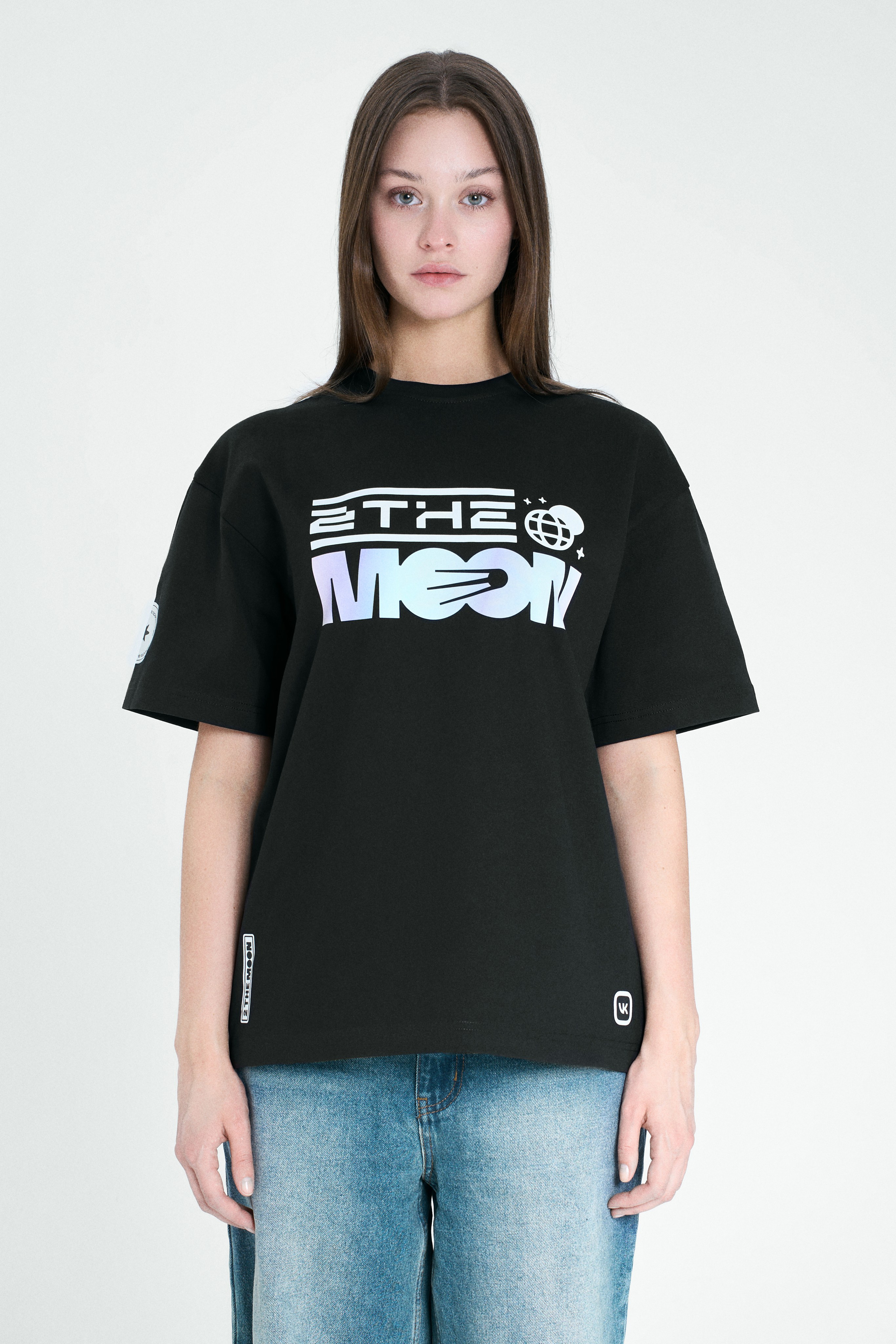 Каталог. Fashion-фотограф в Санкт-Петербурге