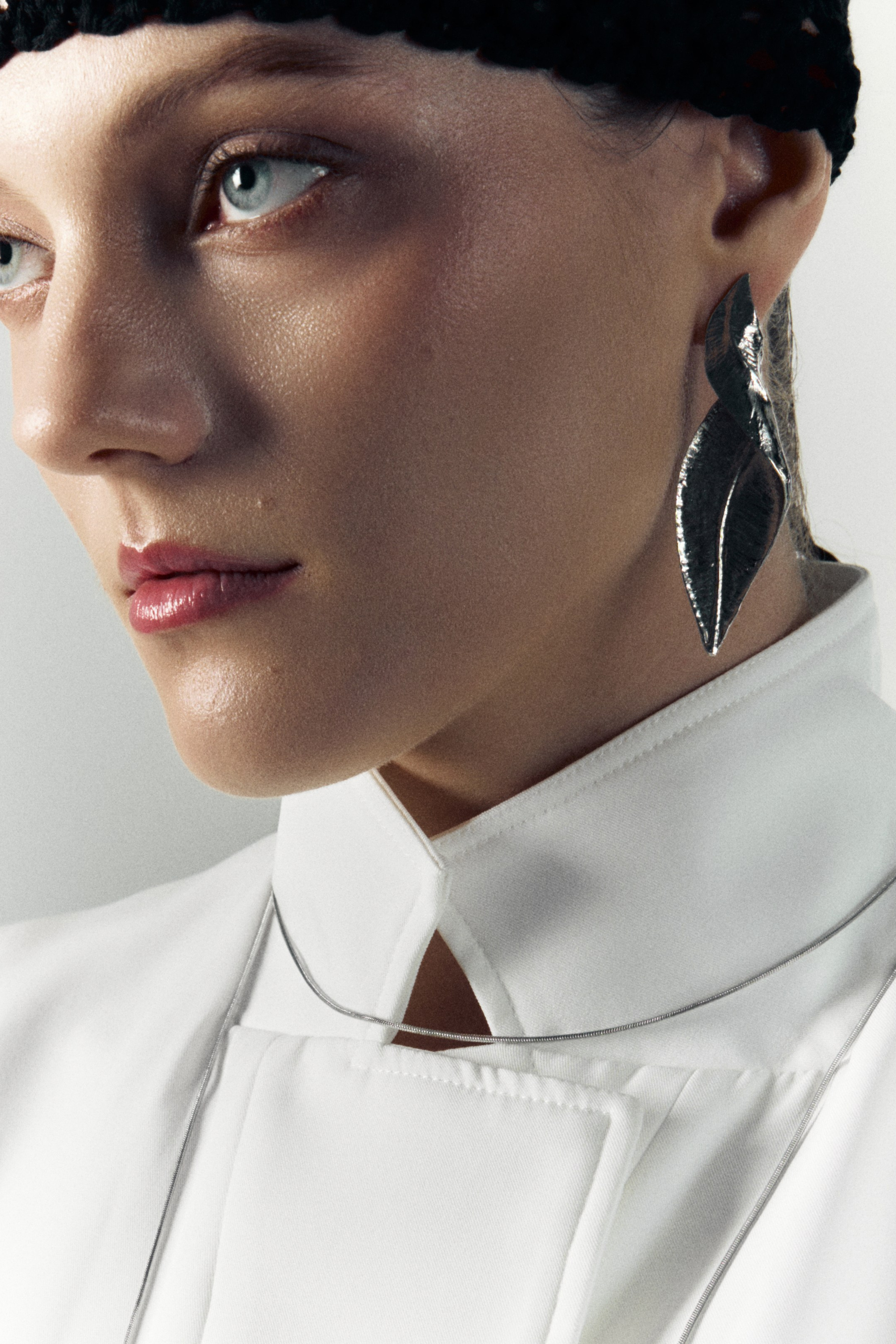 Каталог. Fashion-фотограф в Санкт-Петербурге