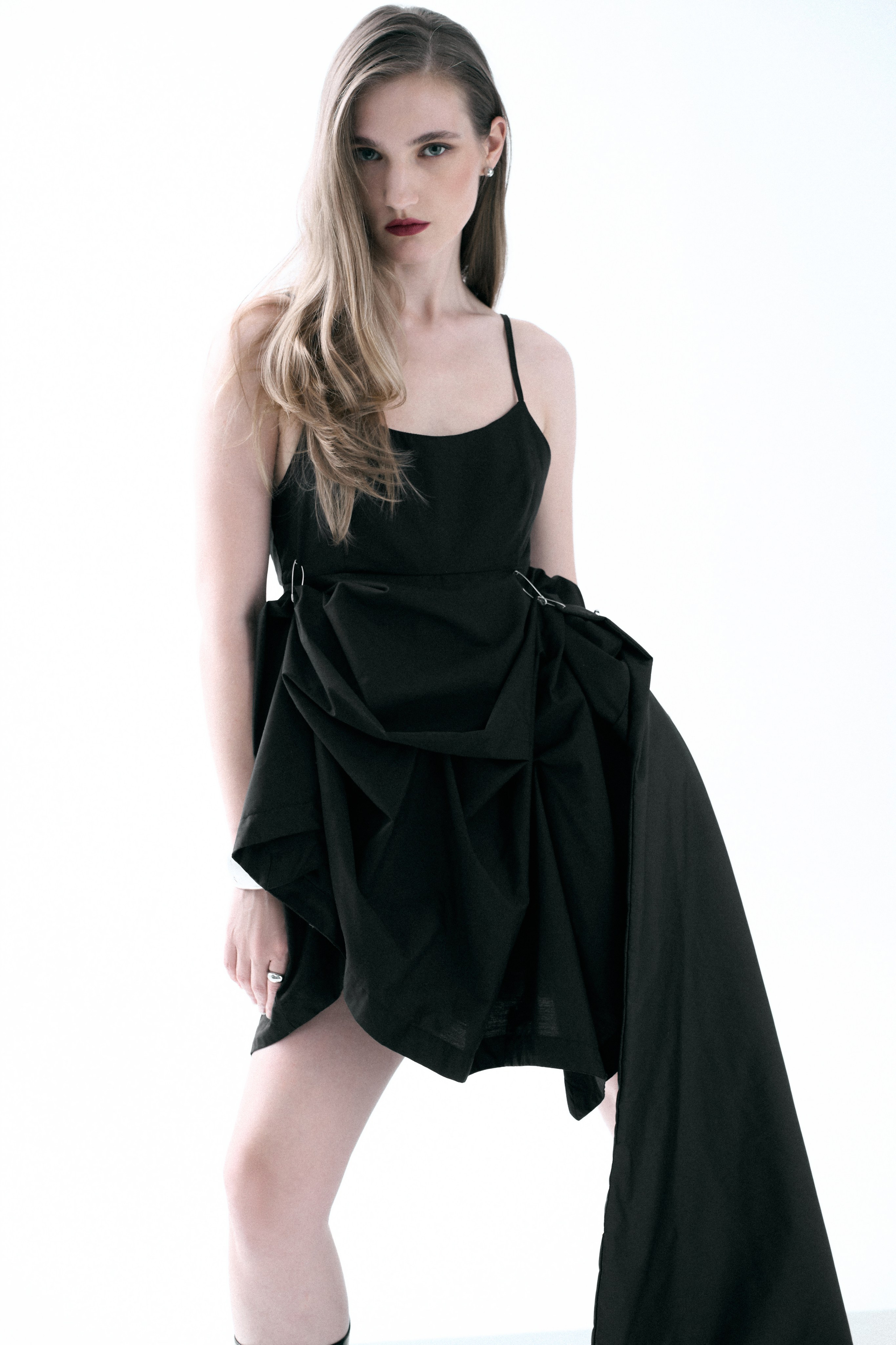 Glose&Grace. Fashion-фотограф в Санкт-Петербурге